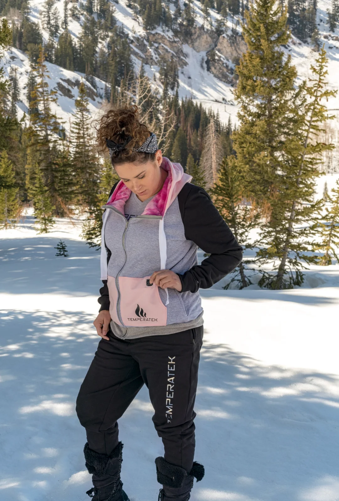 Screenshot_2025-01-18-11-51-50-21_92460851df6f172a4592fca41cc2d2e6