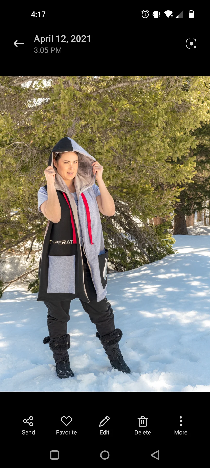 Screenshot_2025-01-11-16-17-16-64_92460851df6f172a4592fca41cc2d2e6