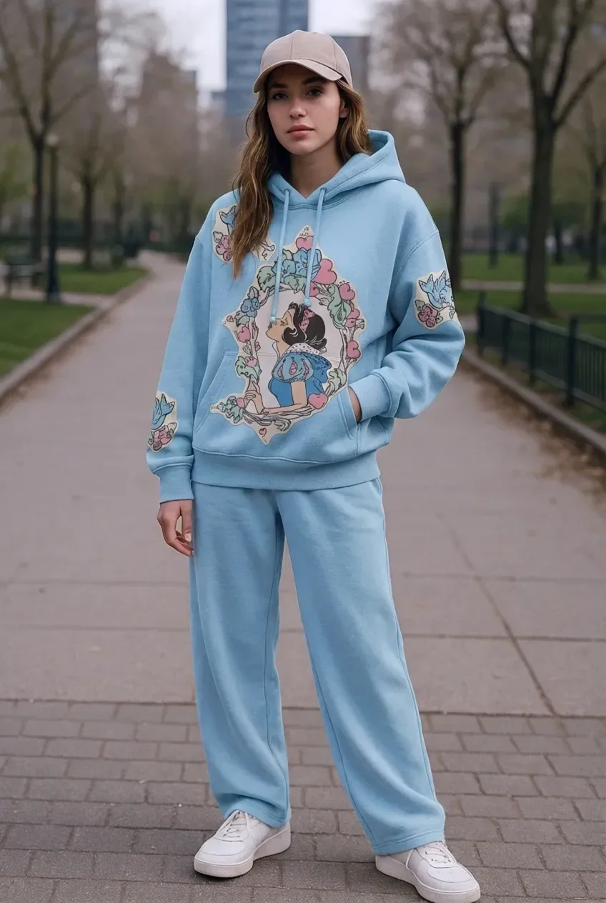 wmremove-transformed-4