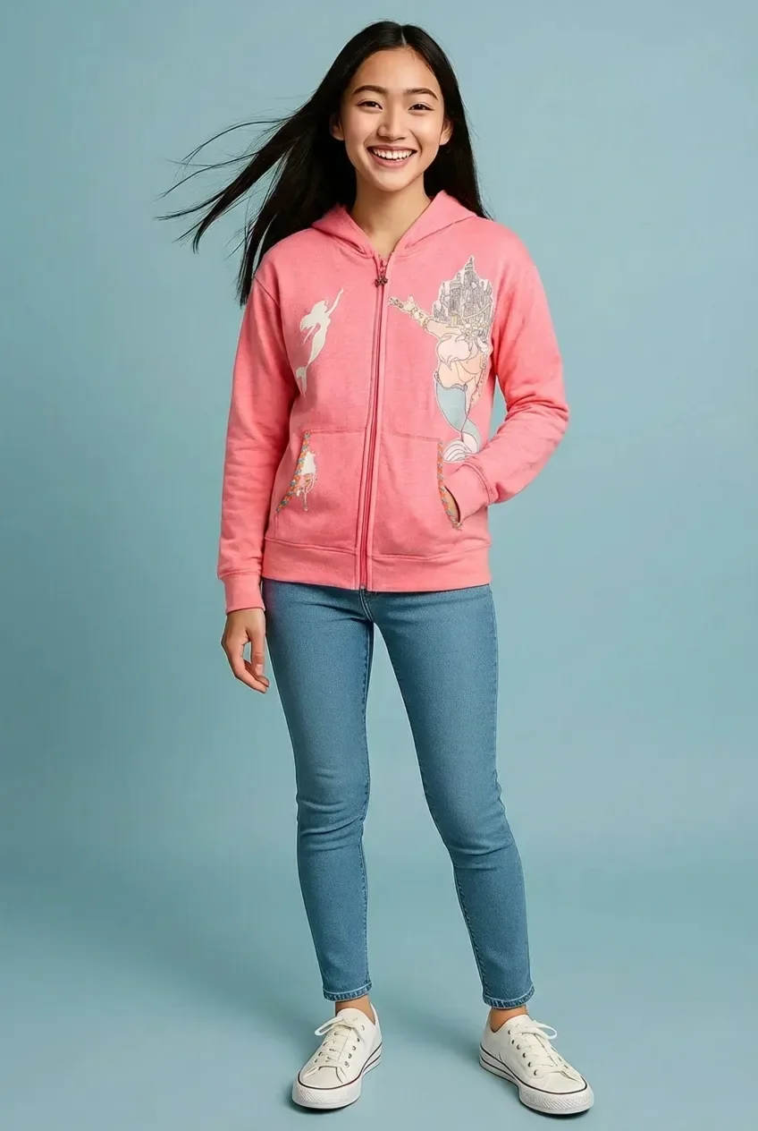 wmremove-transformed-3