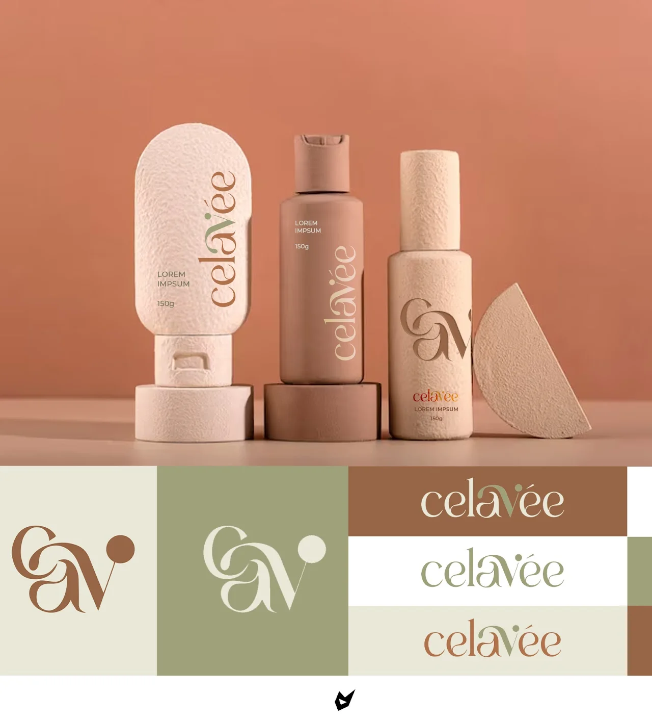 Branding. Logo Design.