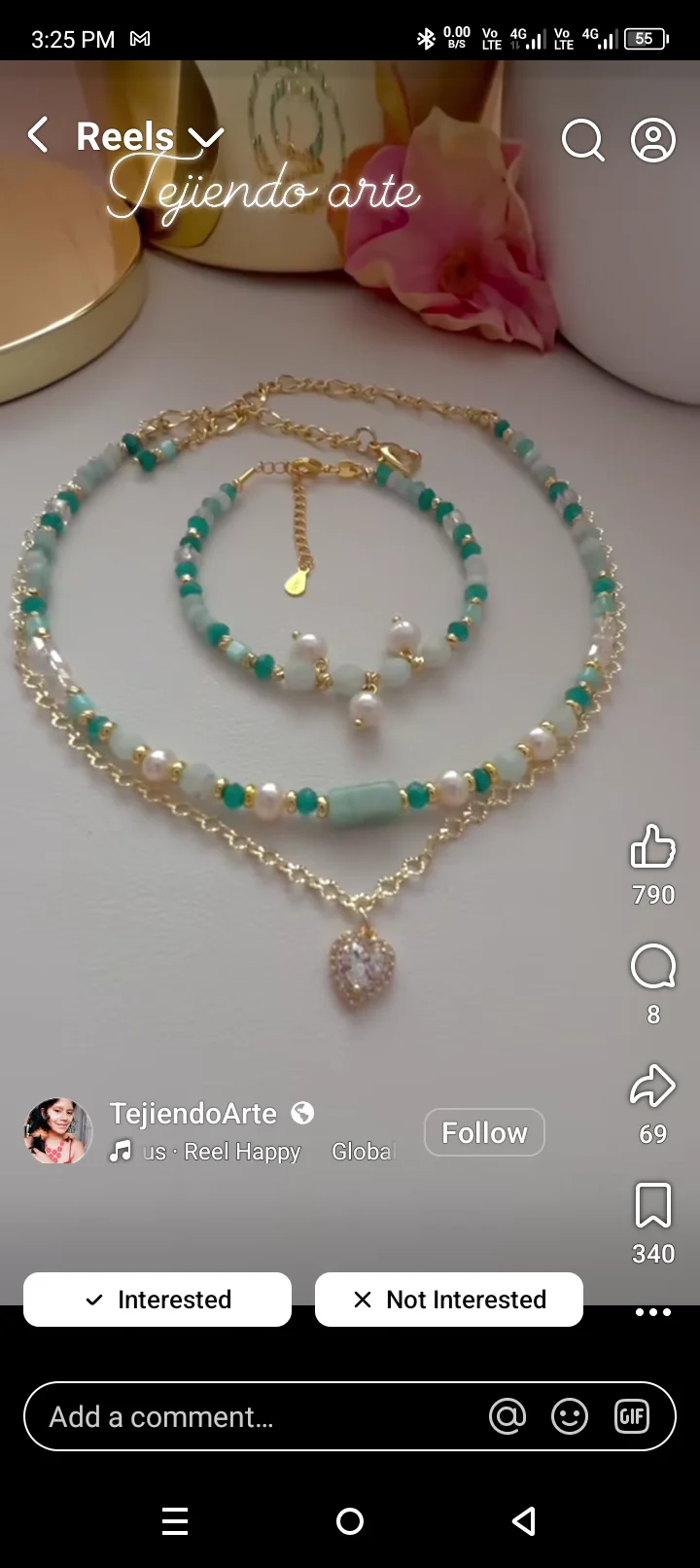 inbound2885094455724769865