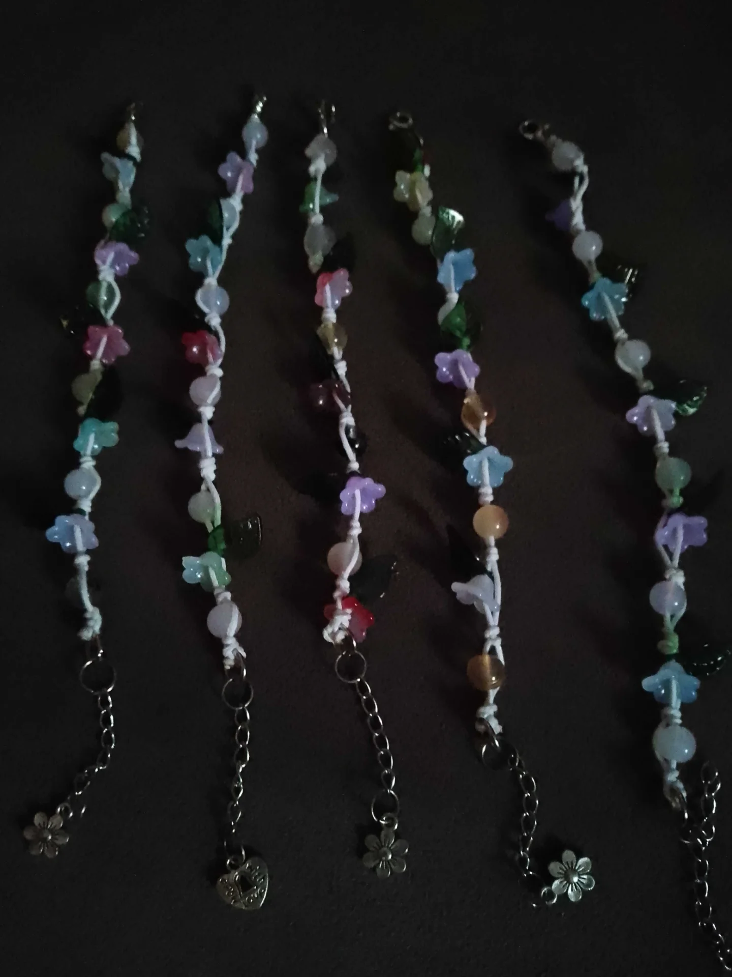 inbound9130869363108009037