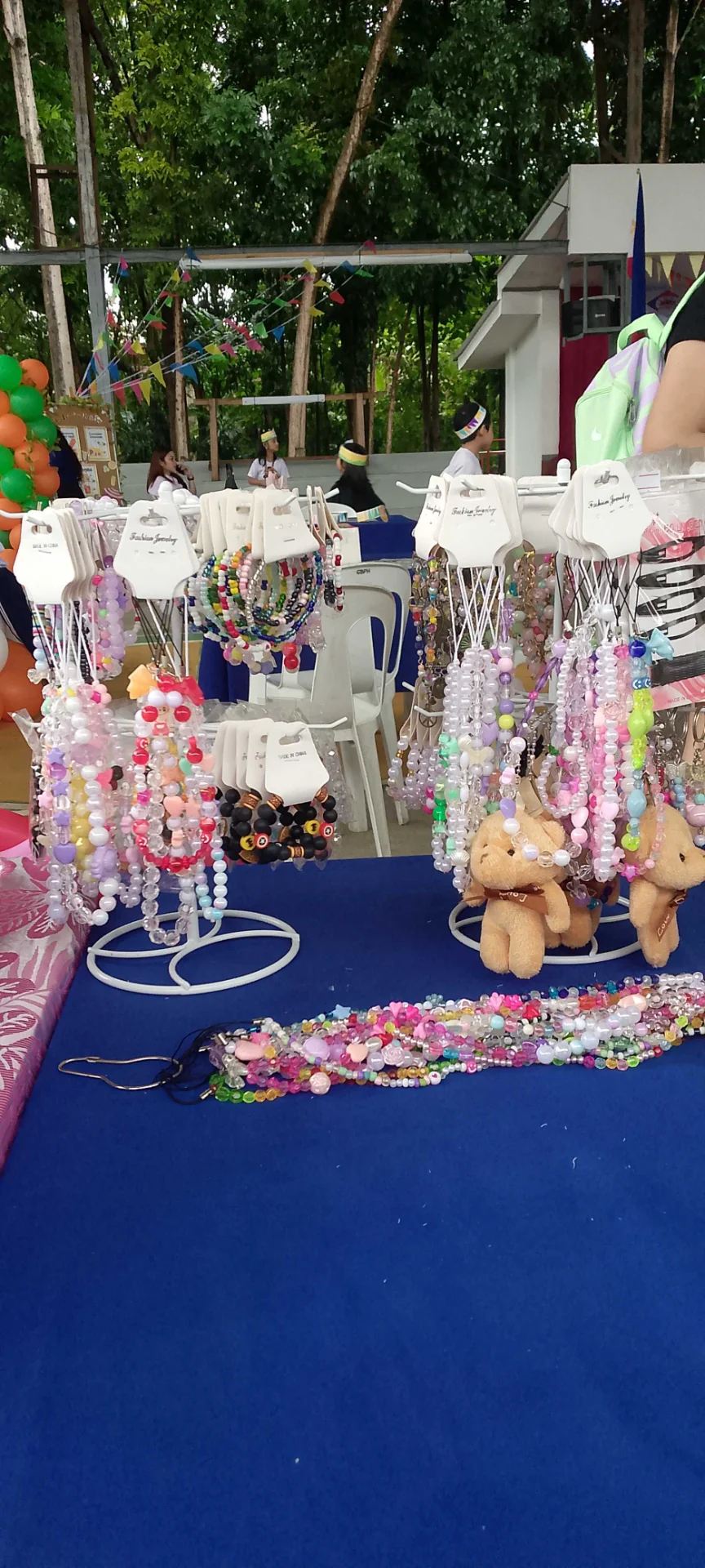 inbound464915398618114732