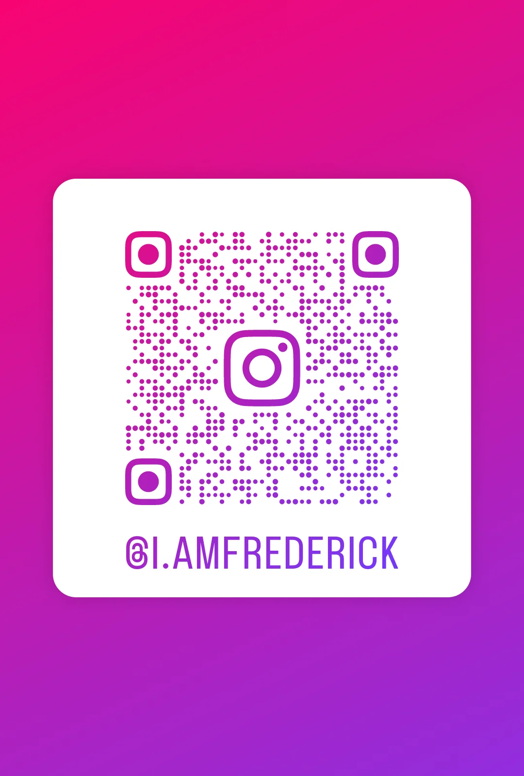 inbound410280200907028162