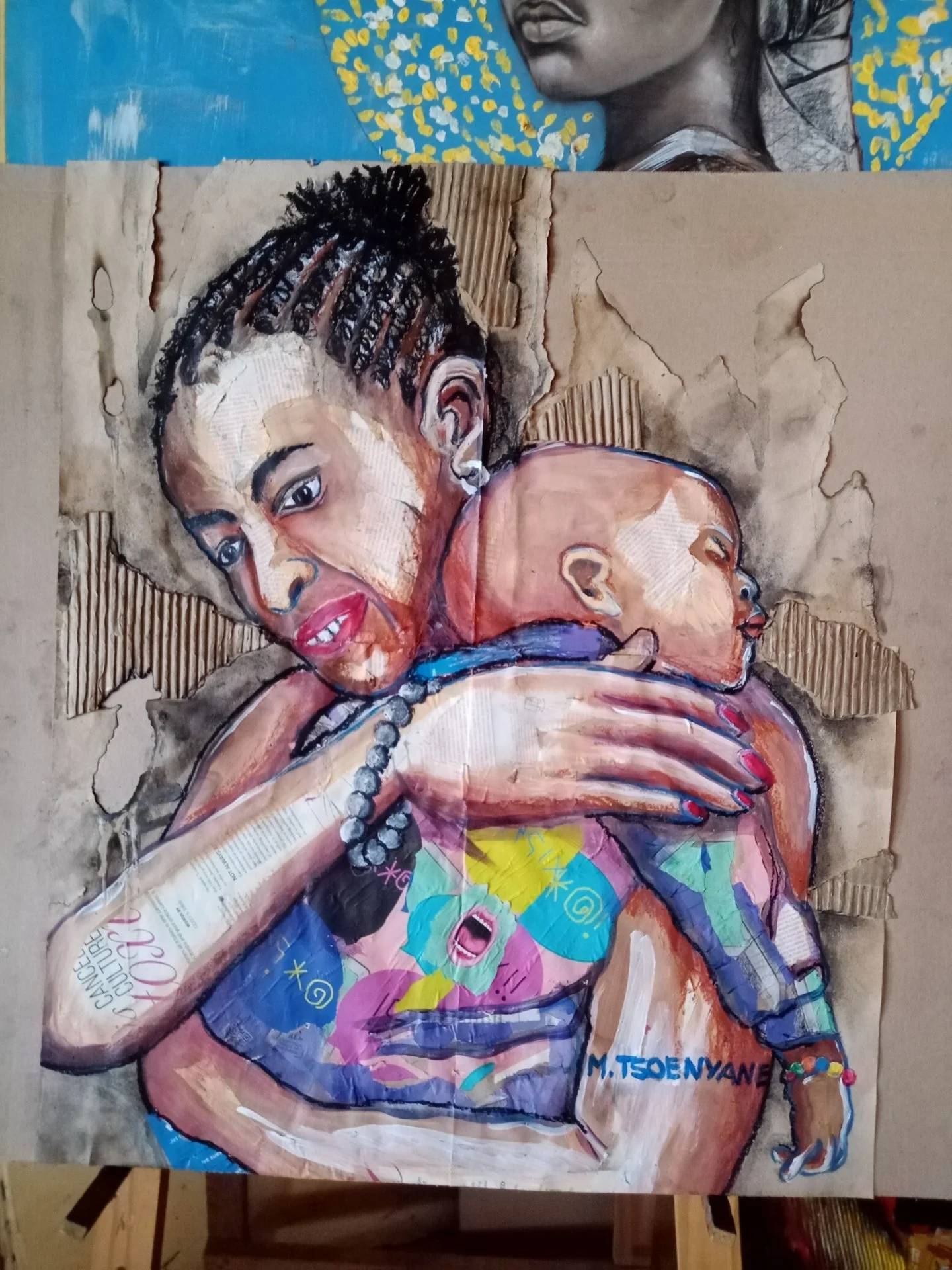 makararts profile photo