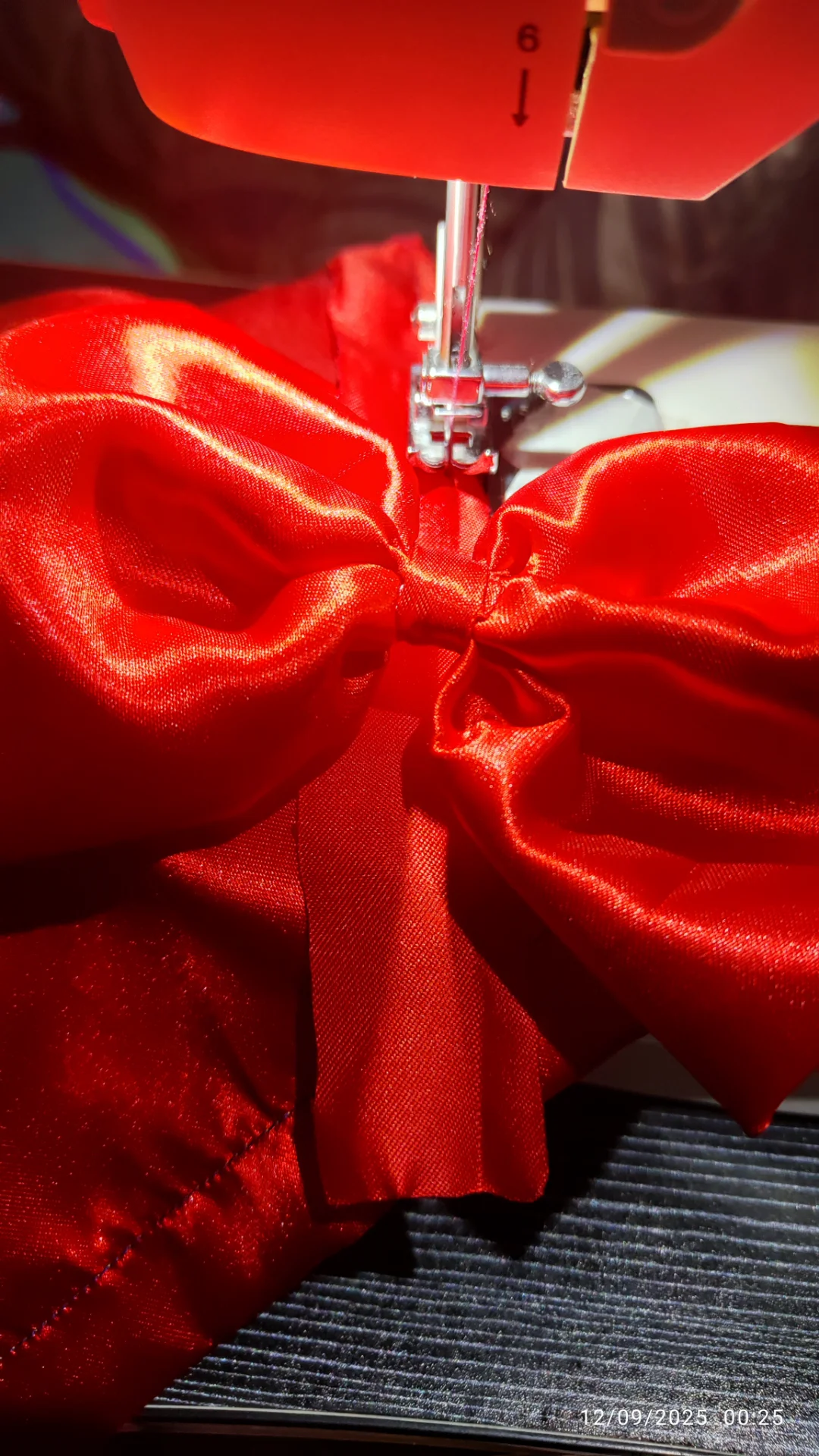 inbound319652506937372749