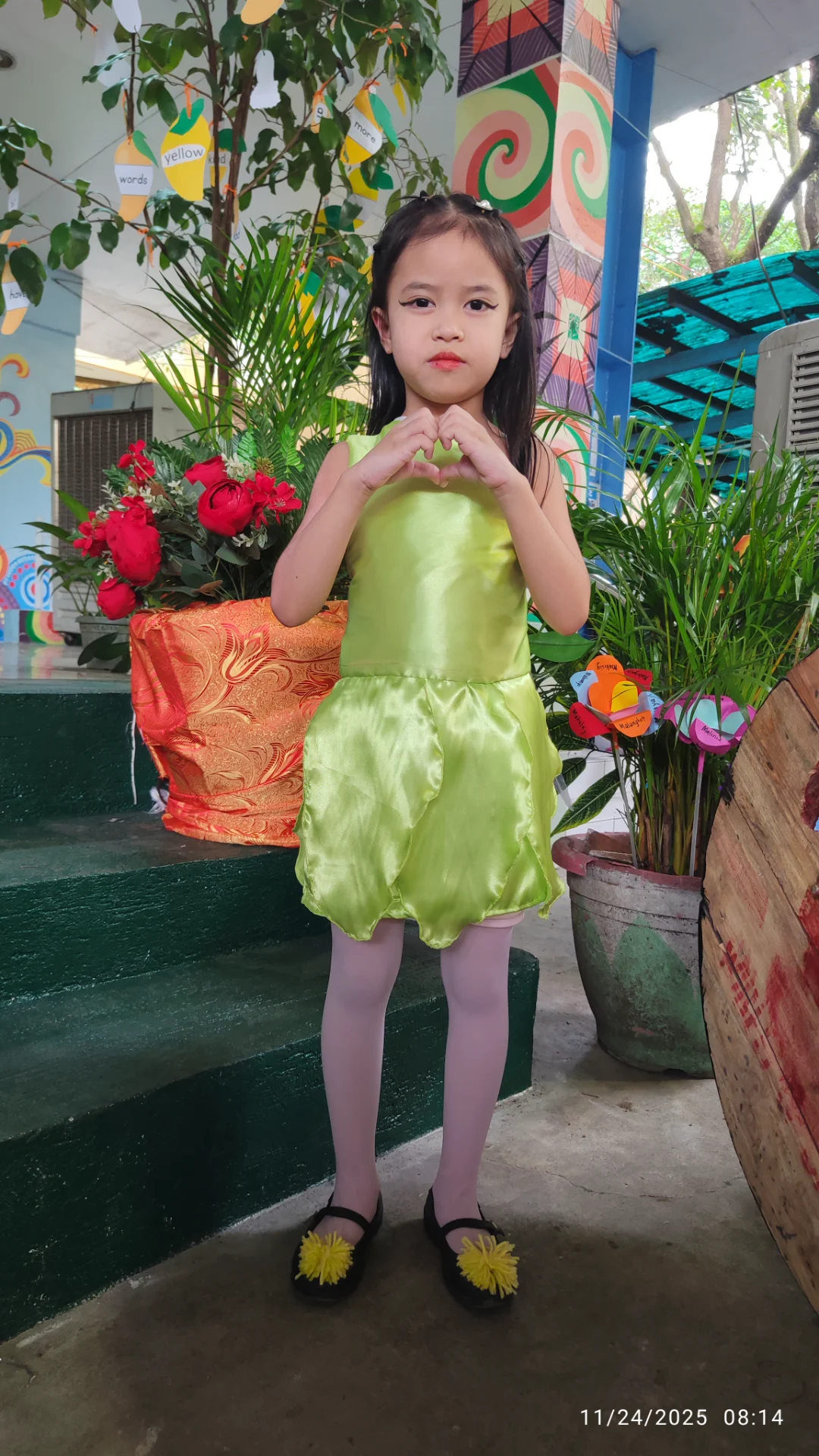 inbound1560322545928640666