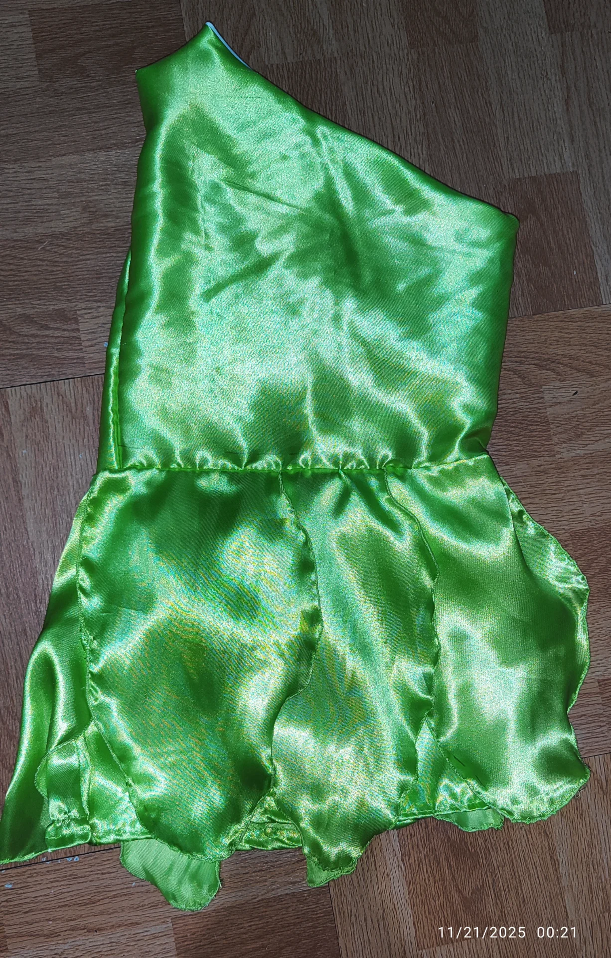 inbound1617250037544868251