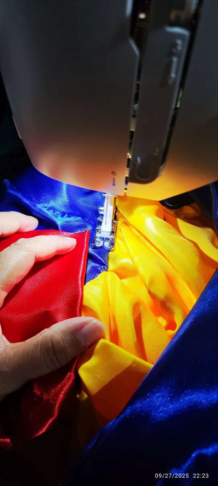 inbound9054152168130989161