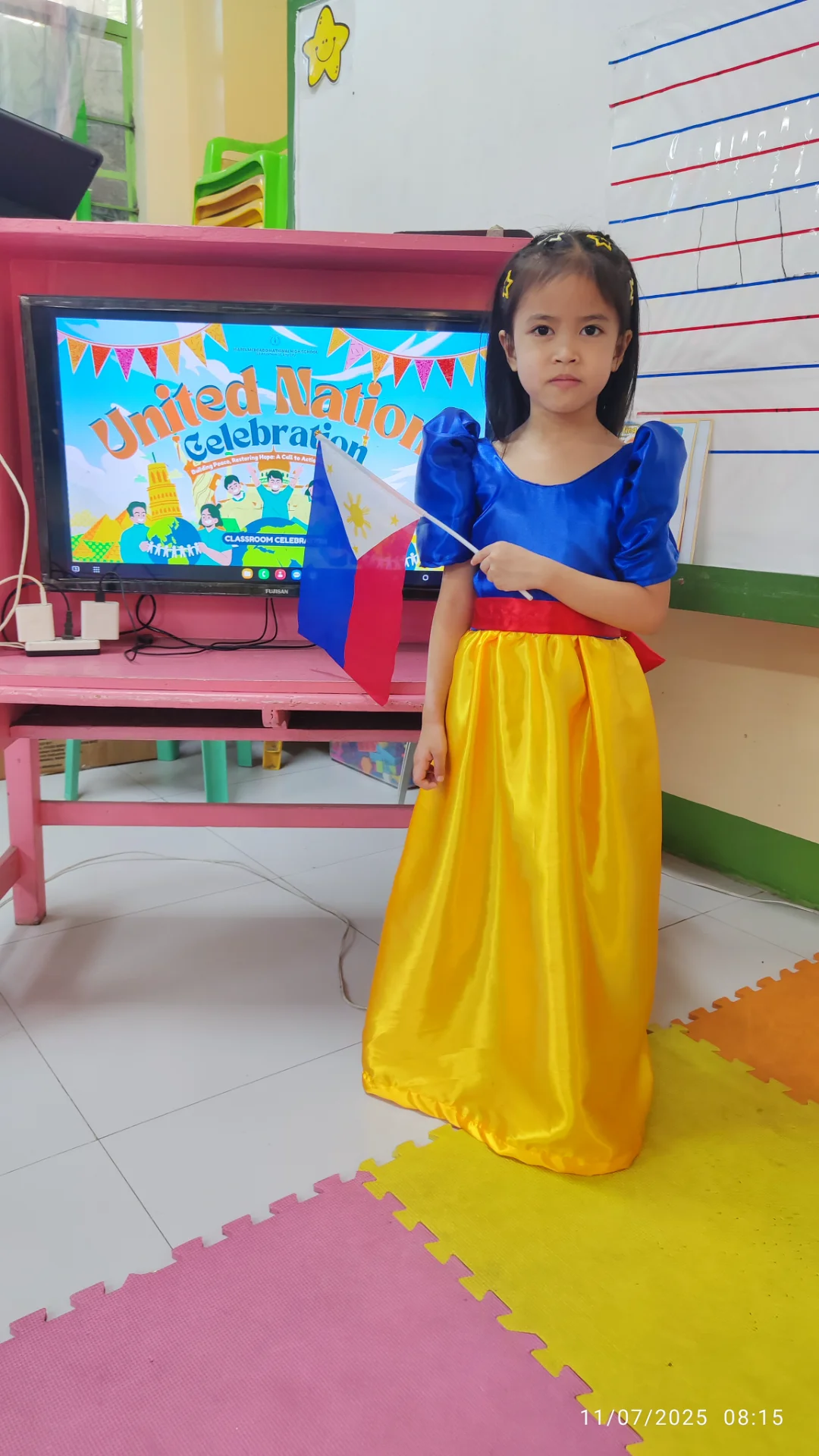 inbound6568161268440295919