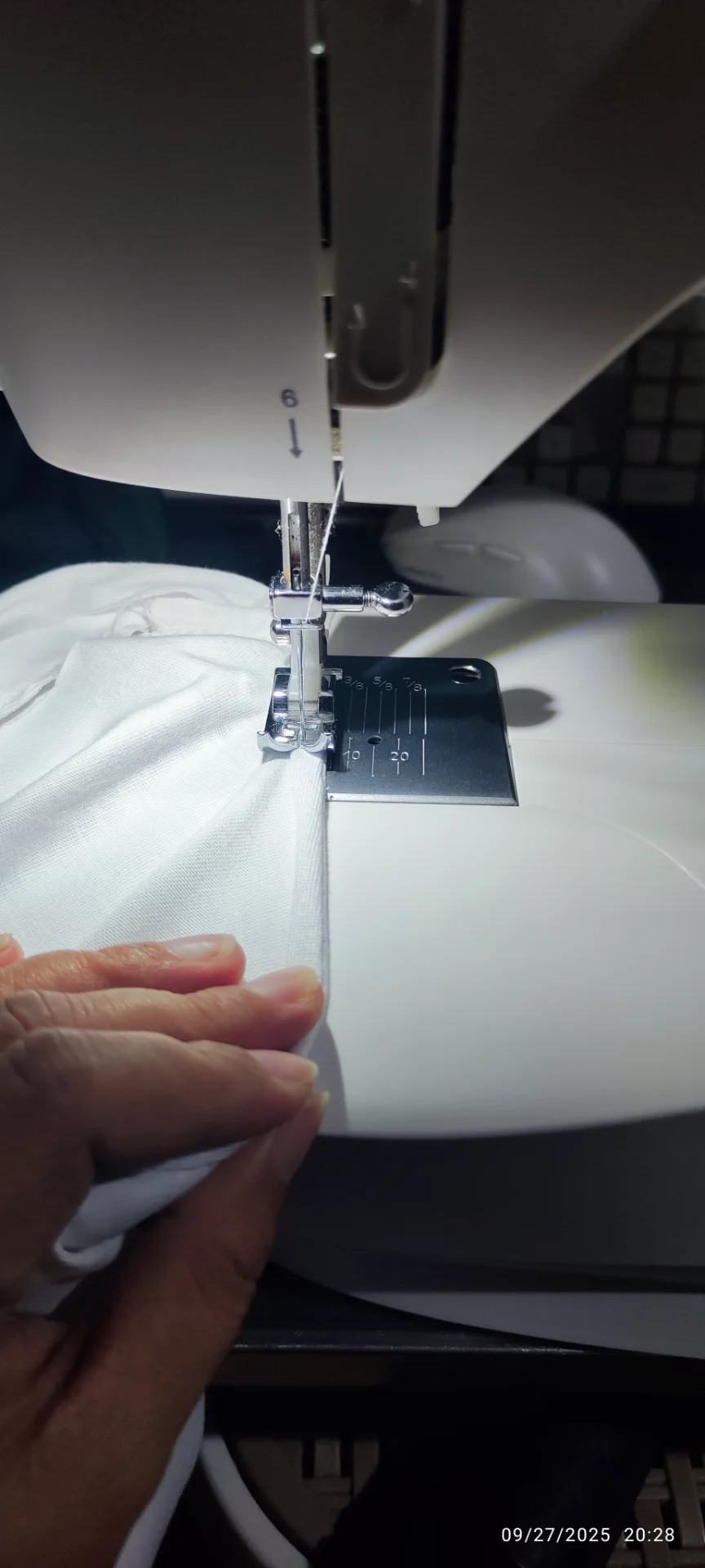 inbound5315661625059842487