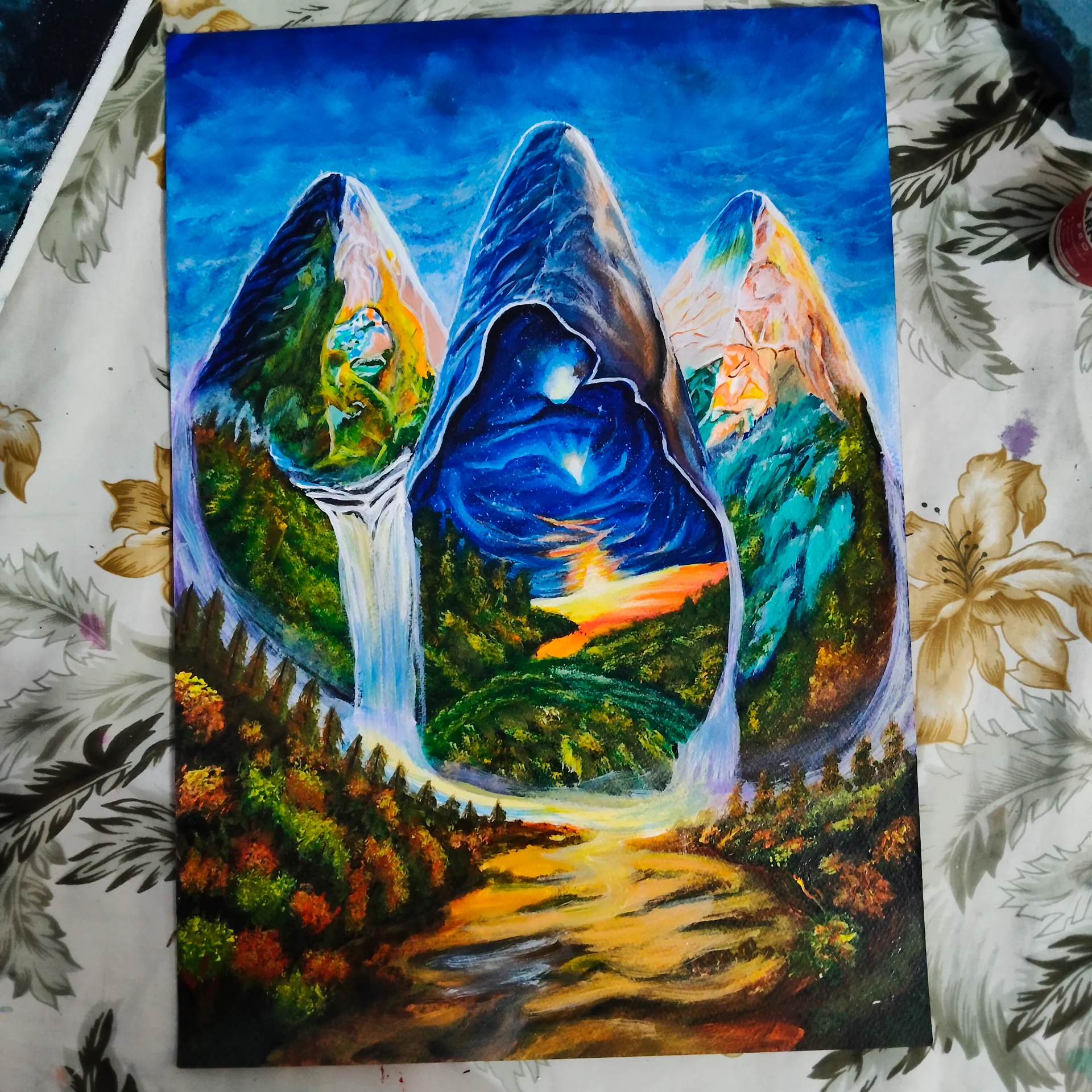 inbound919101797438332228