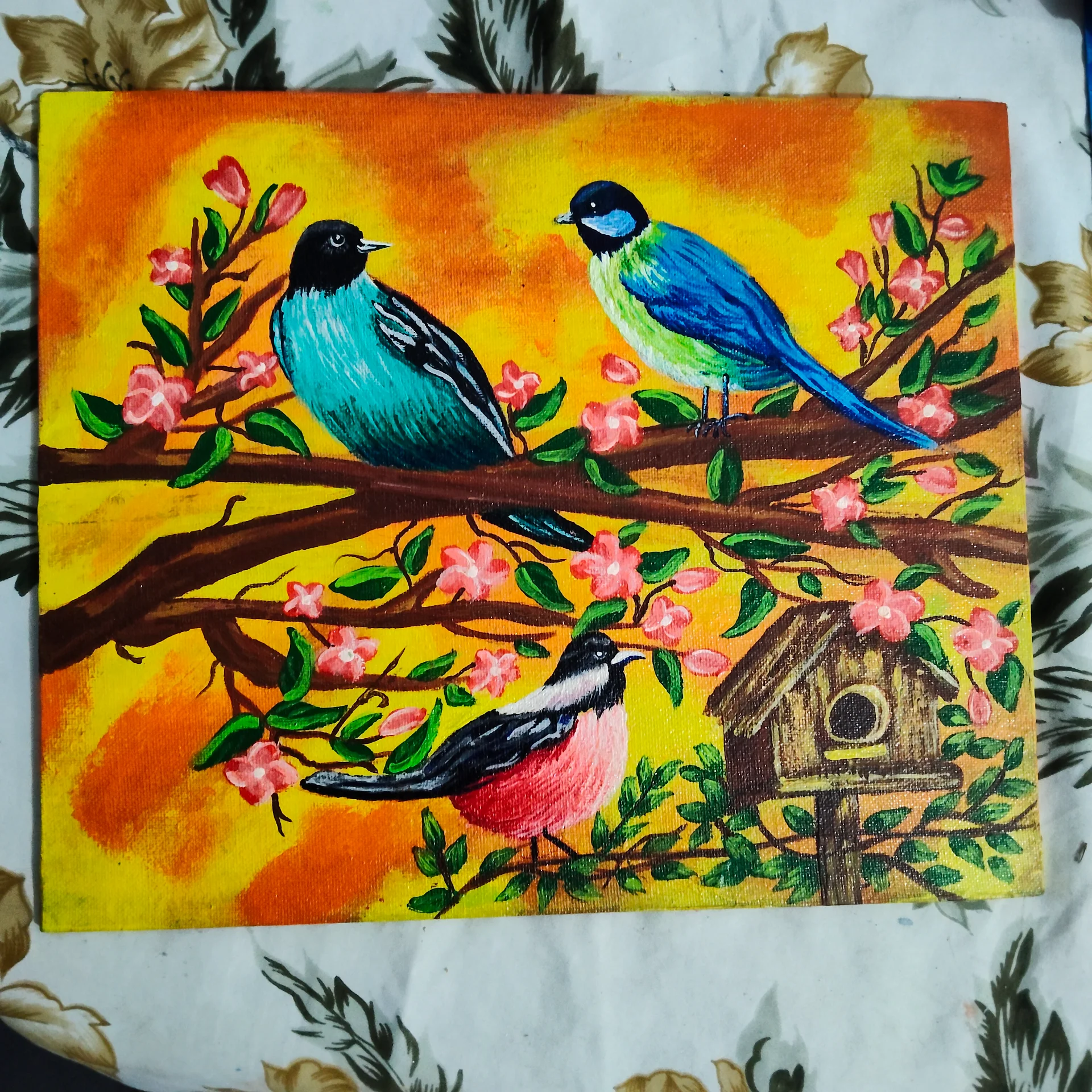 inbound1628453021119004532