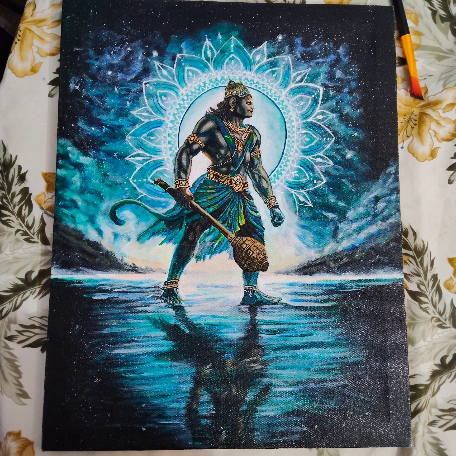 inbound4487300546913095616