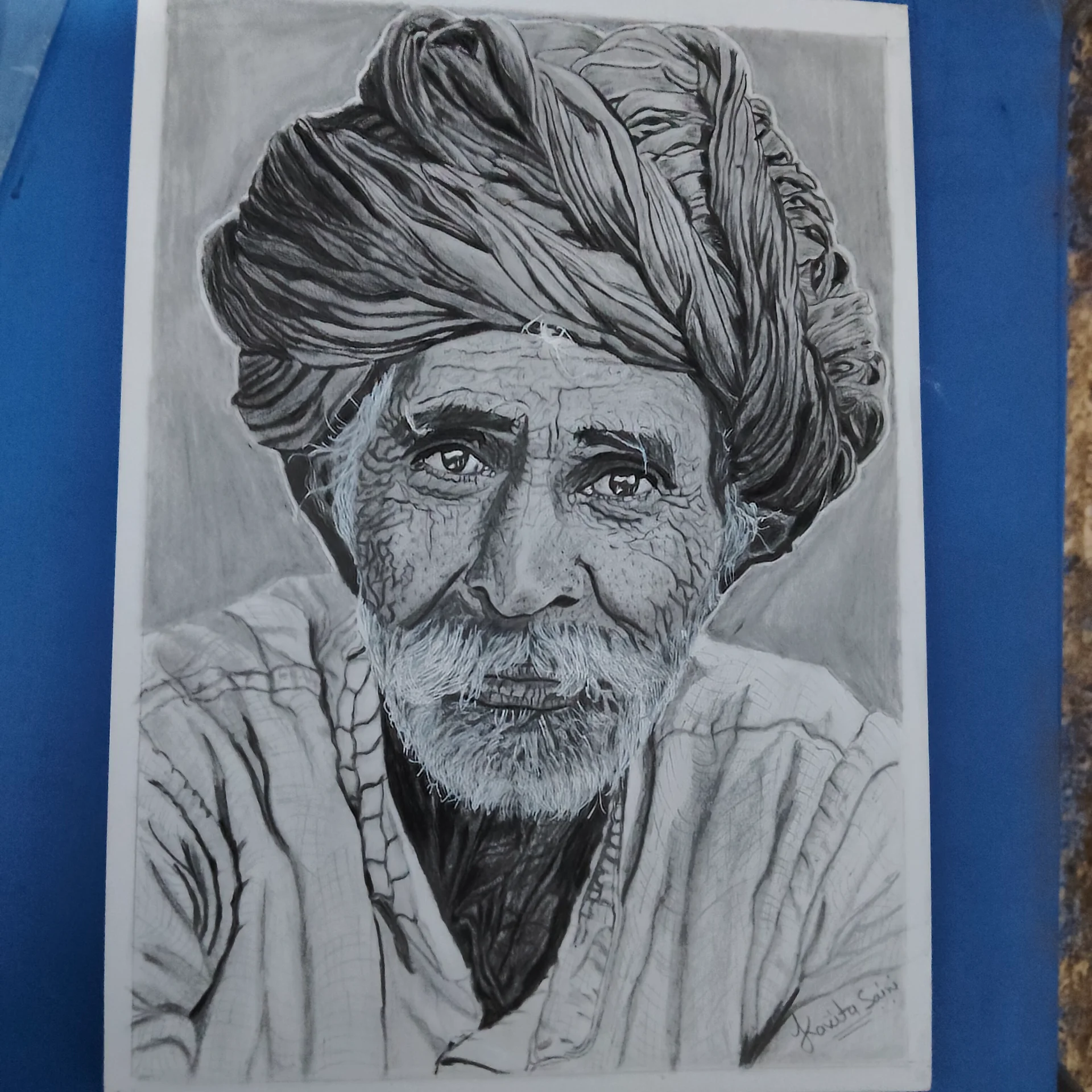 inbound7090598457039916991