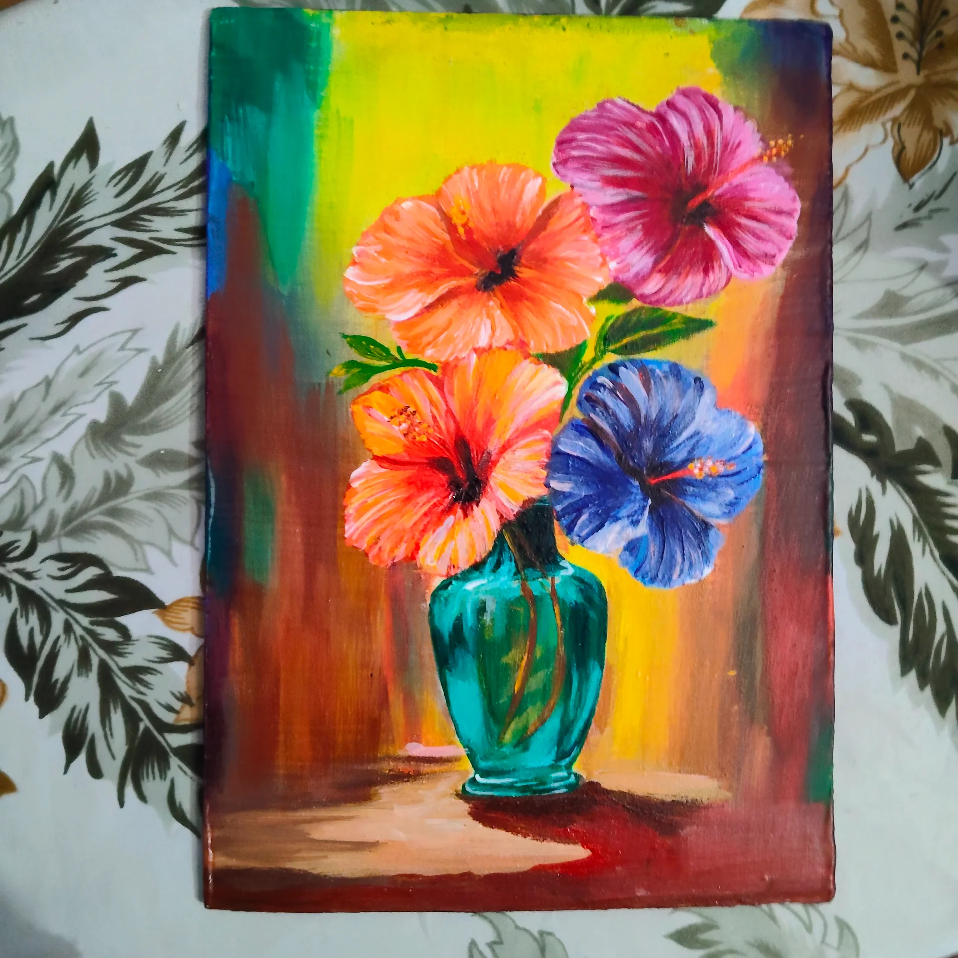 inbound452481857622301483