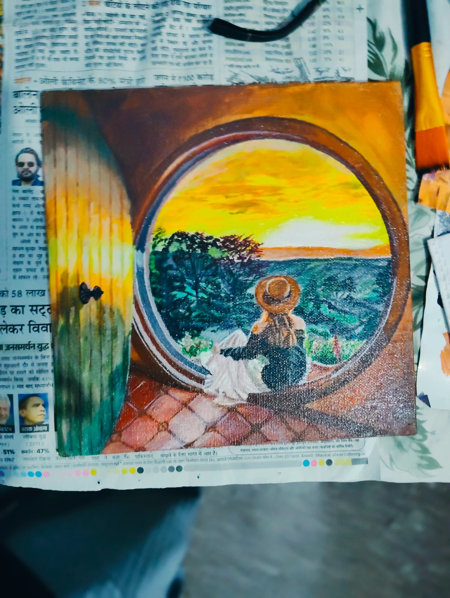 inbound2165781995381479158