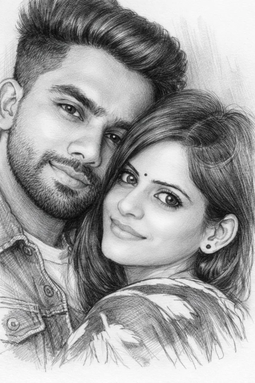 inbound553199633815652736