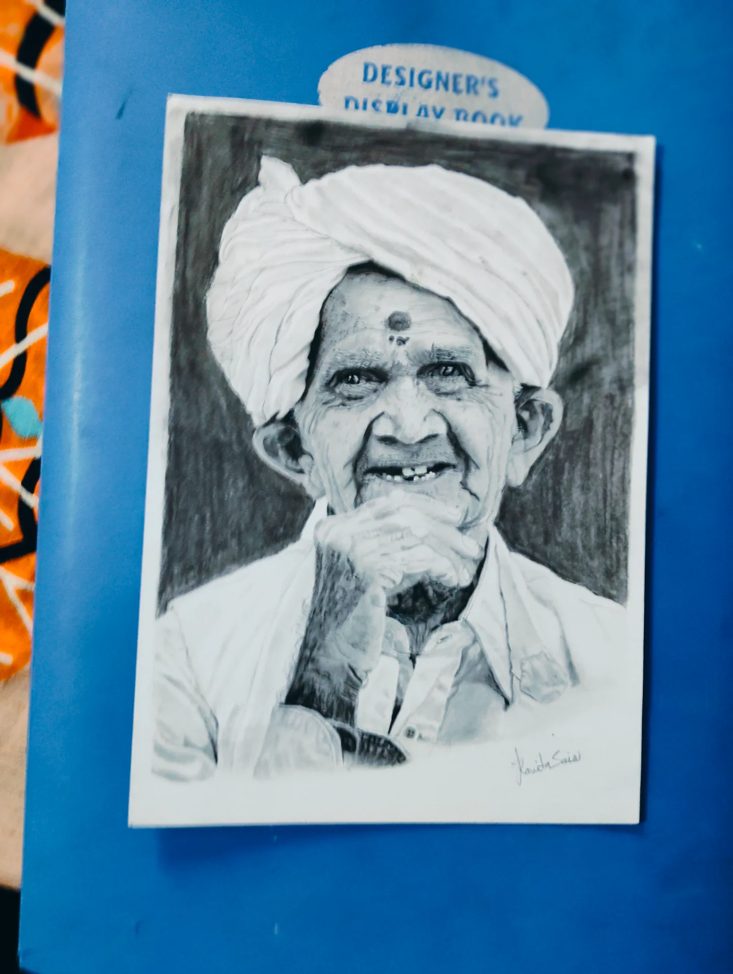 inbound5445067176147326421