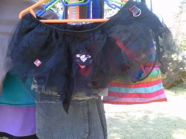 inbound2409622787241930913