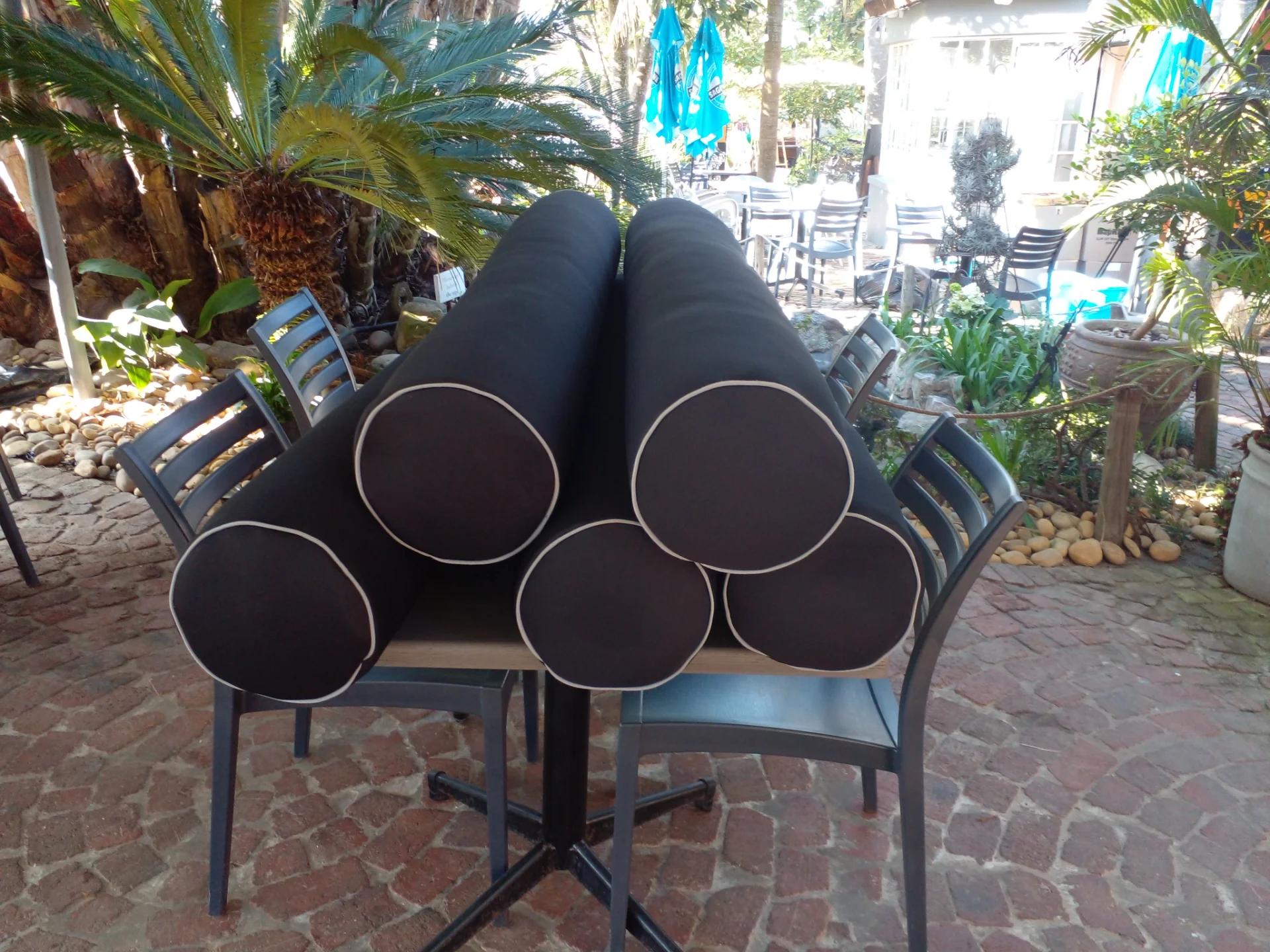 inbound7533072751365532037