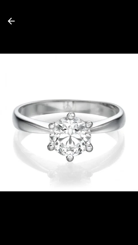 inbound4193396641282017632