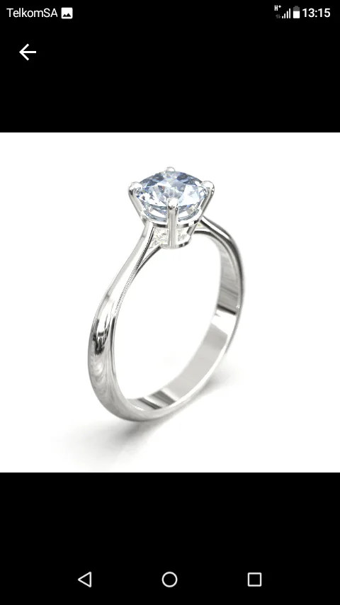 inbound2620379069895164158