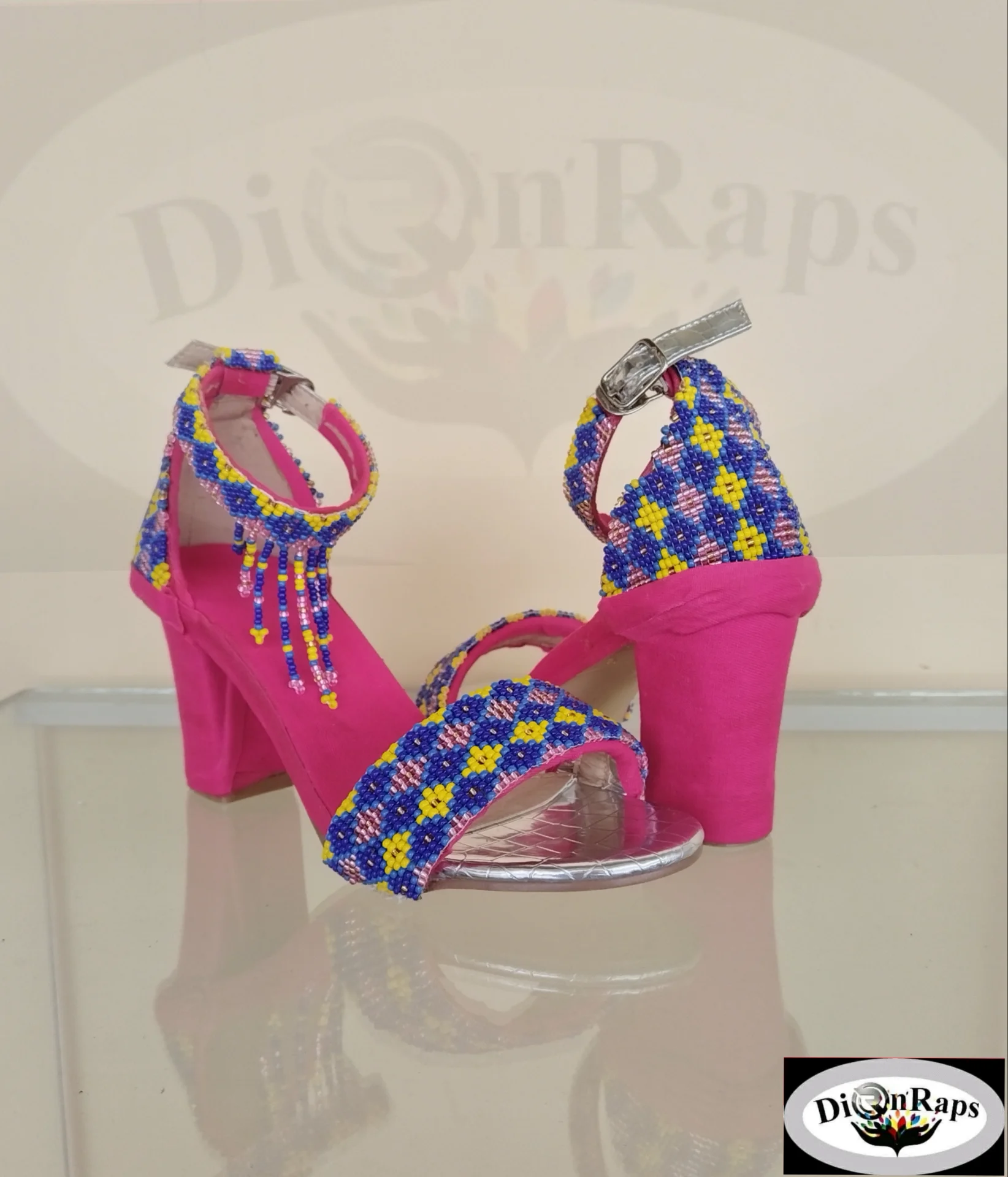 inbound6444920449606859291