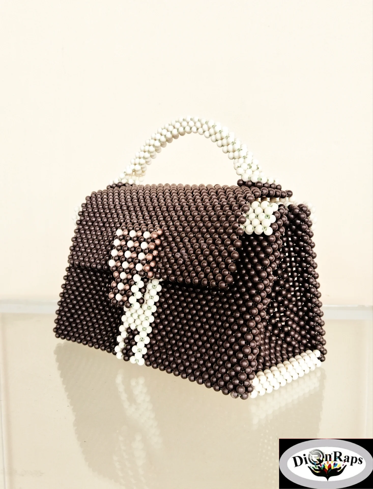 inbound2771229822681964718