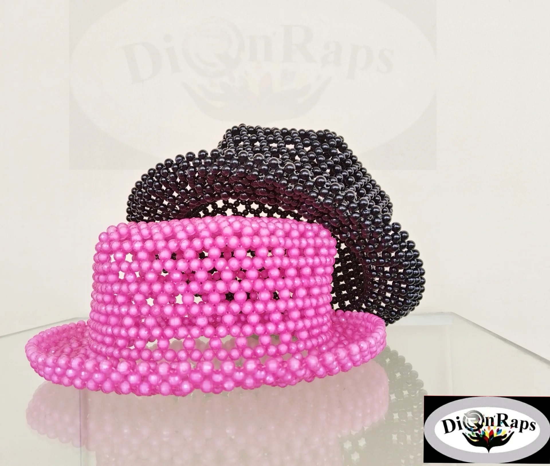 inbound805484072420282132