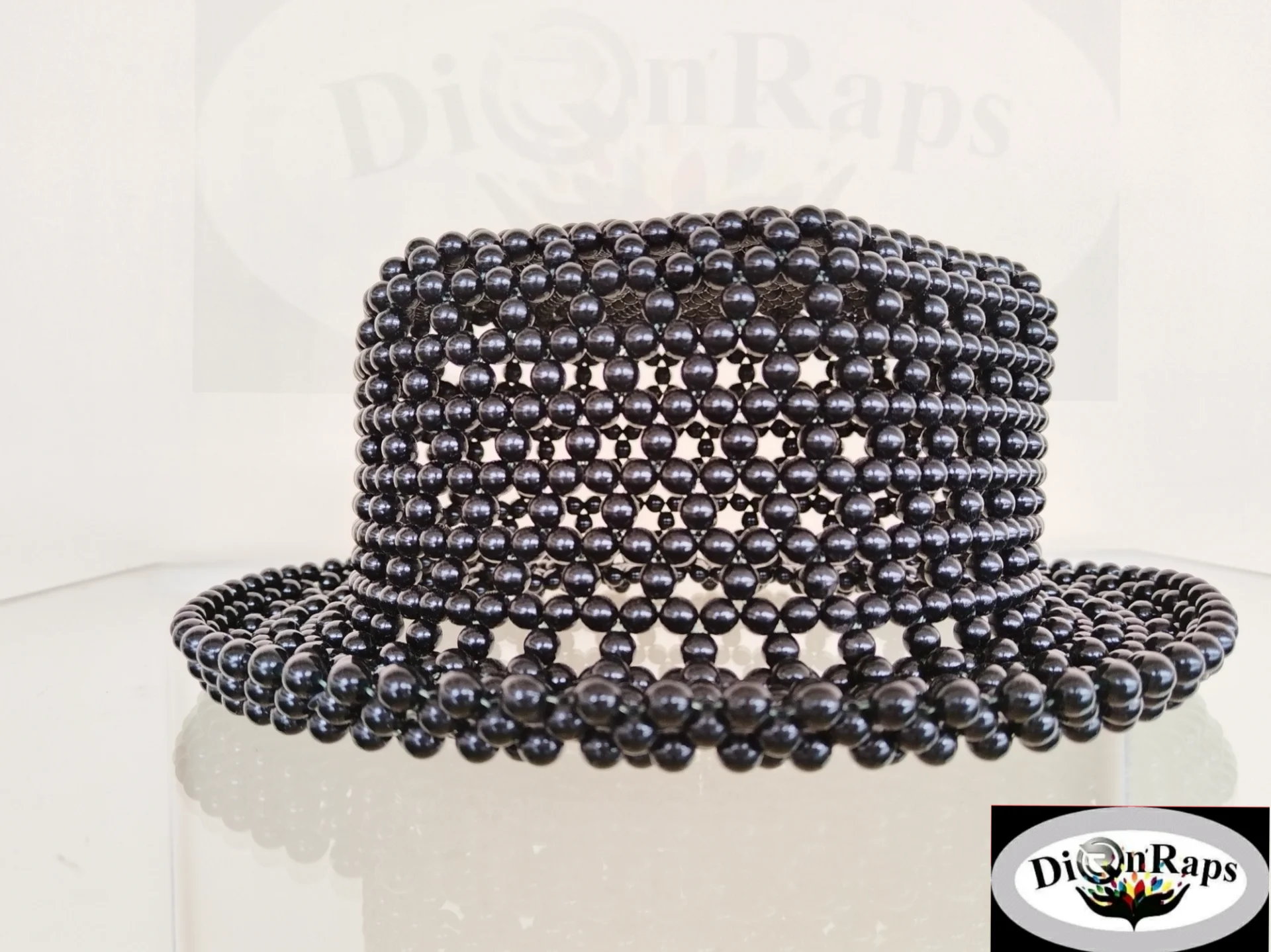 inbound5756602906726977458