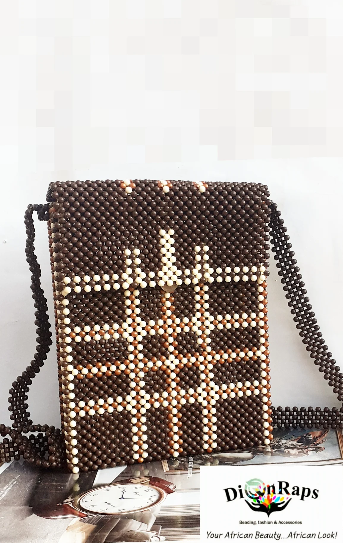 inbound6104174423625394494