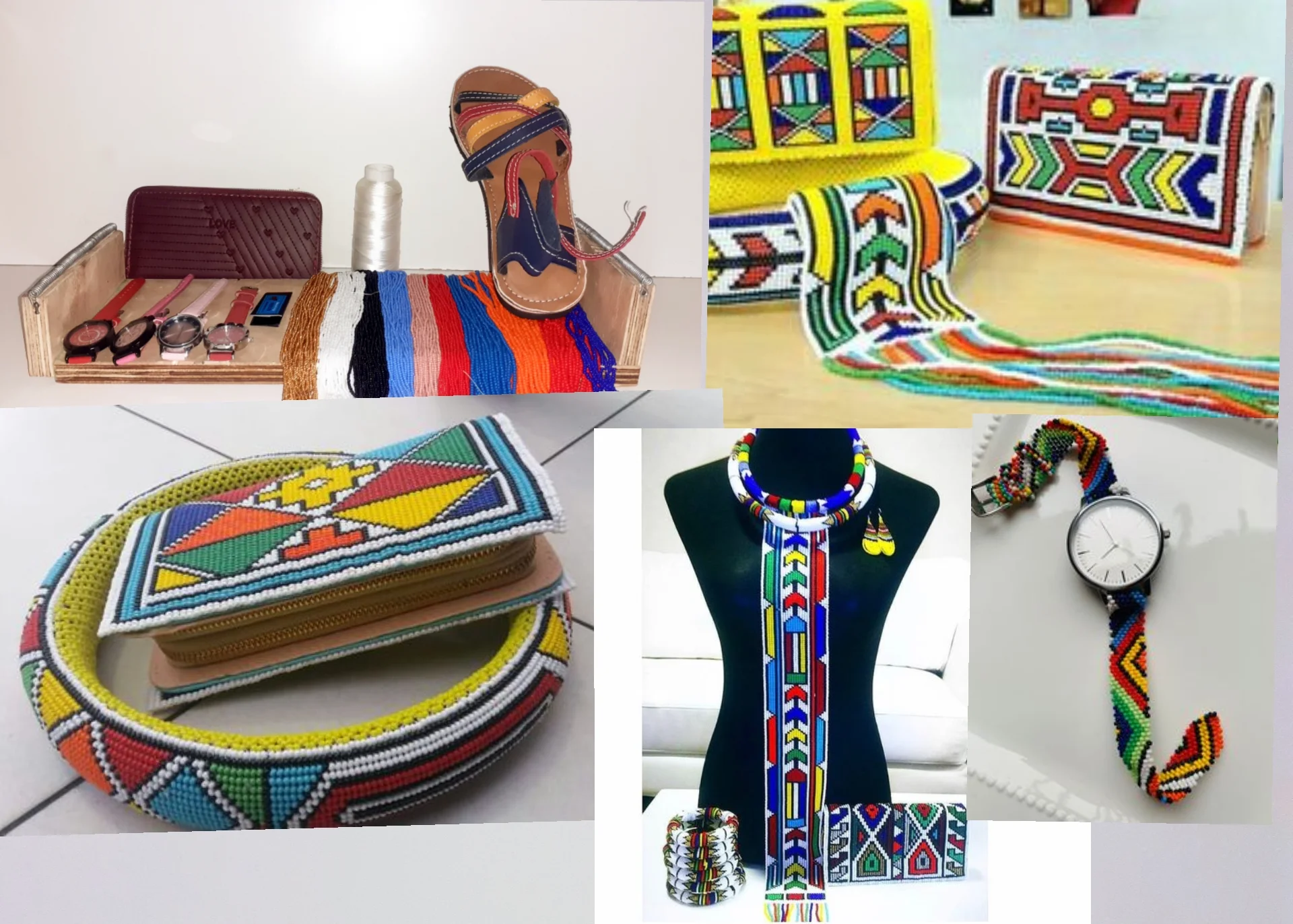 inbound3266013795891263883