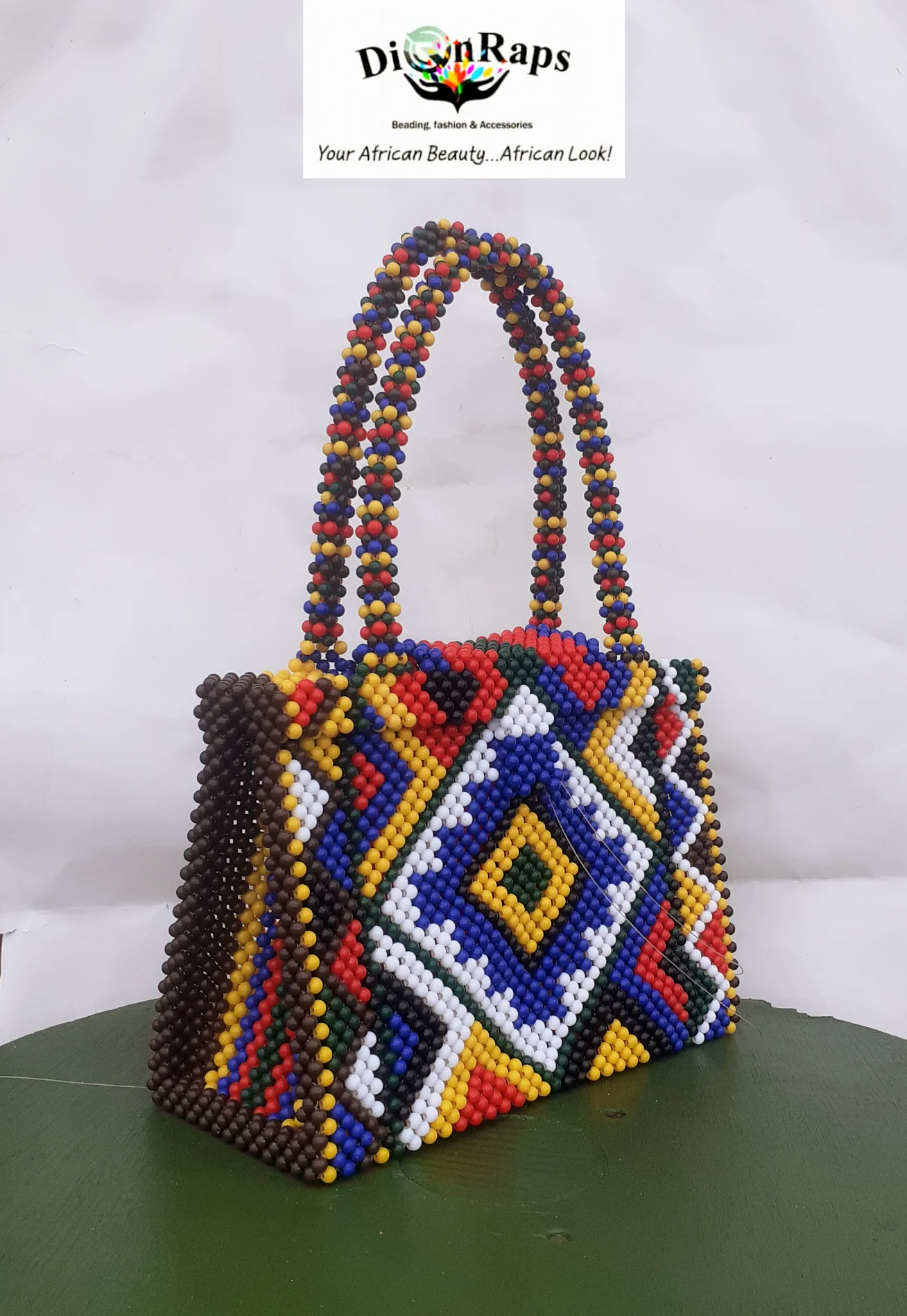 inbound1253103542856439225