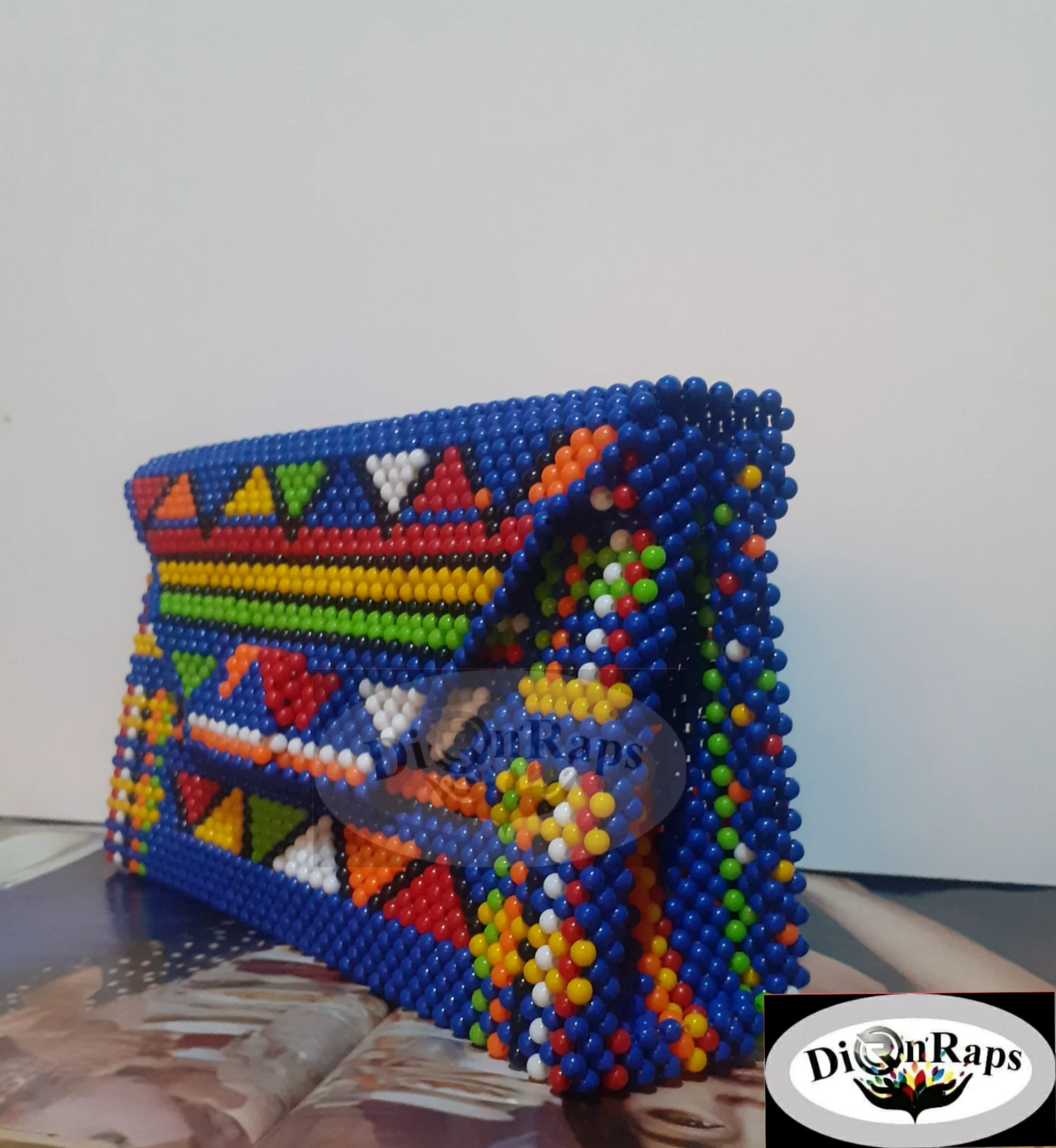 inbound5609196527387550193