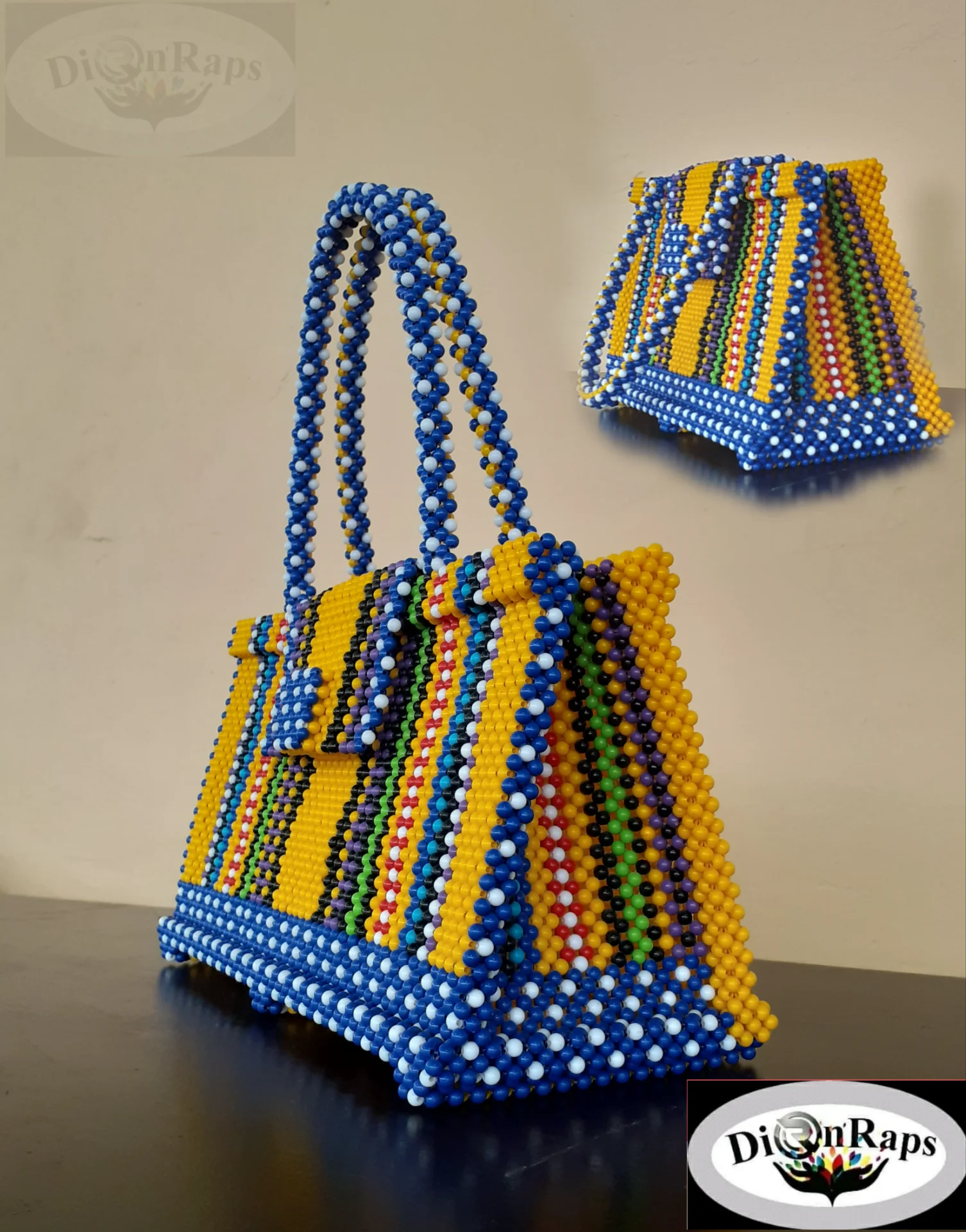 inbound3059287768755325378