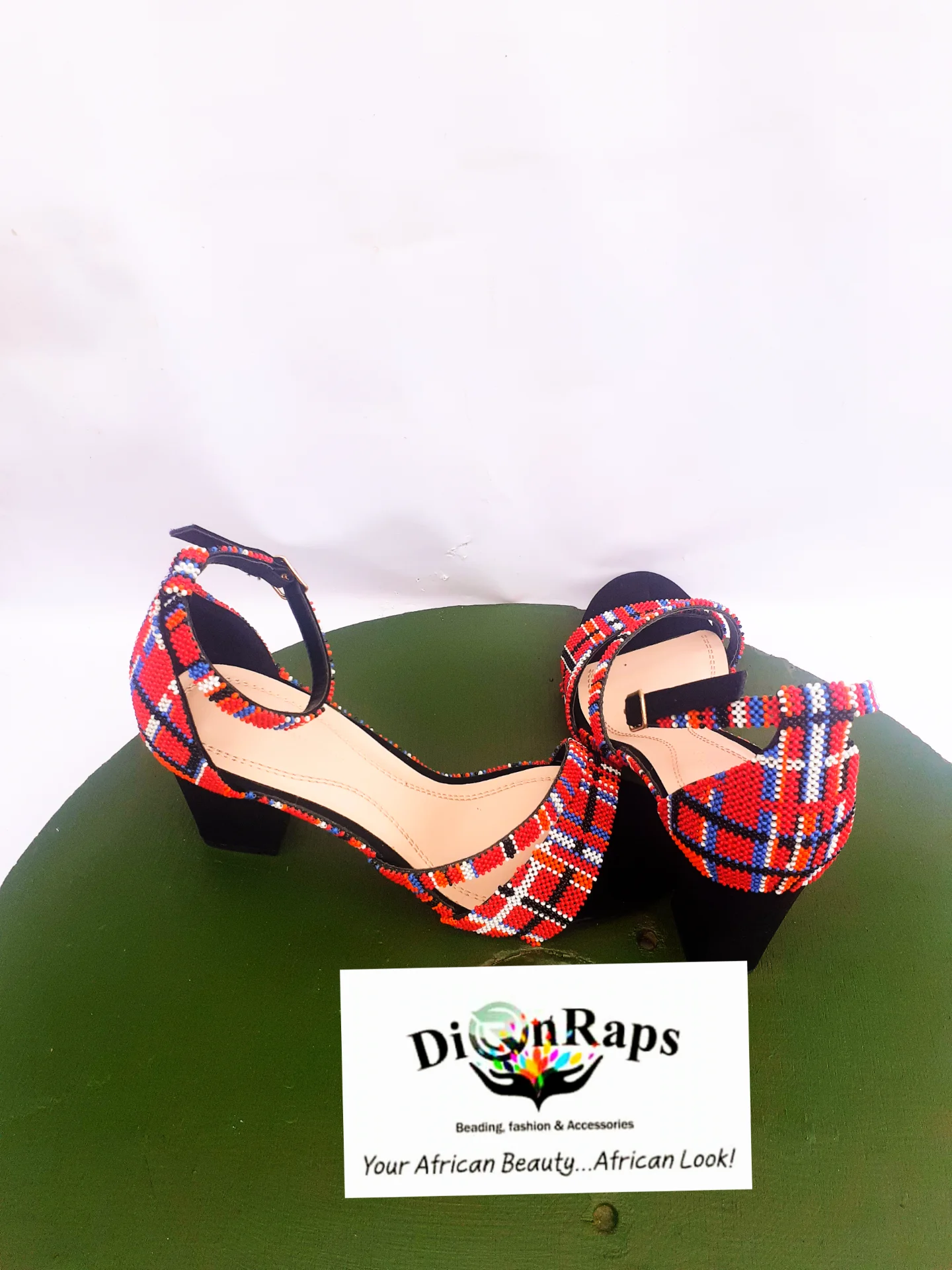 inbound725111824845479680