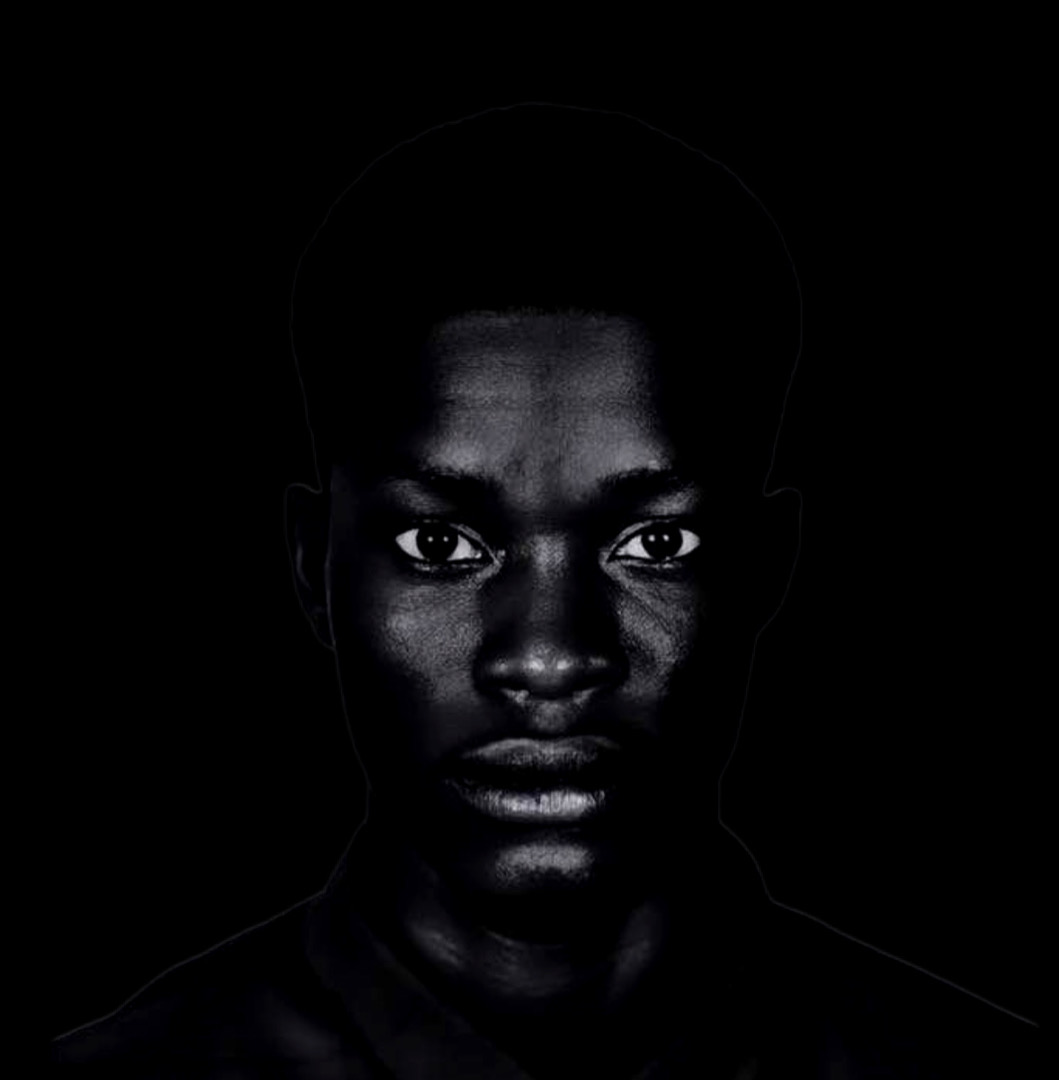 the_artistic_kpodo profile photo