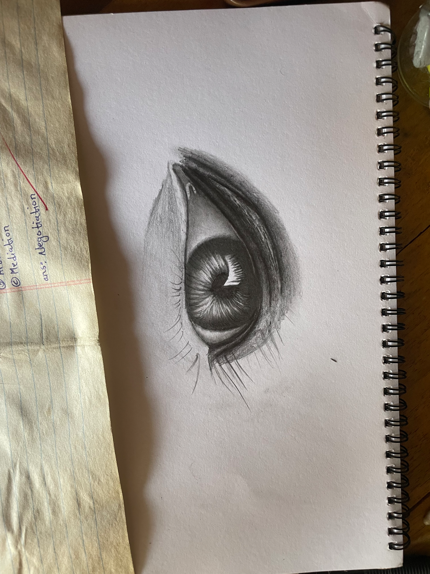 the_artistic_kpodo portfolio work