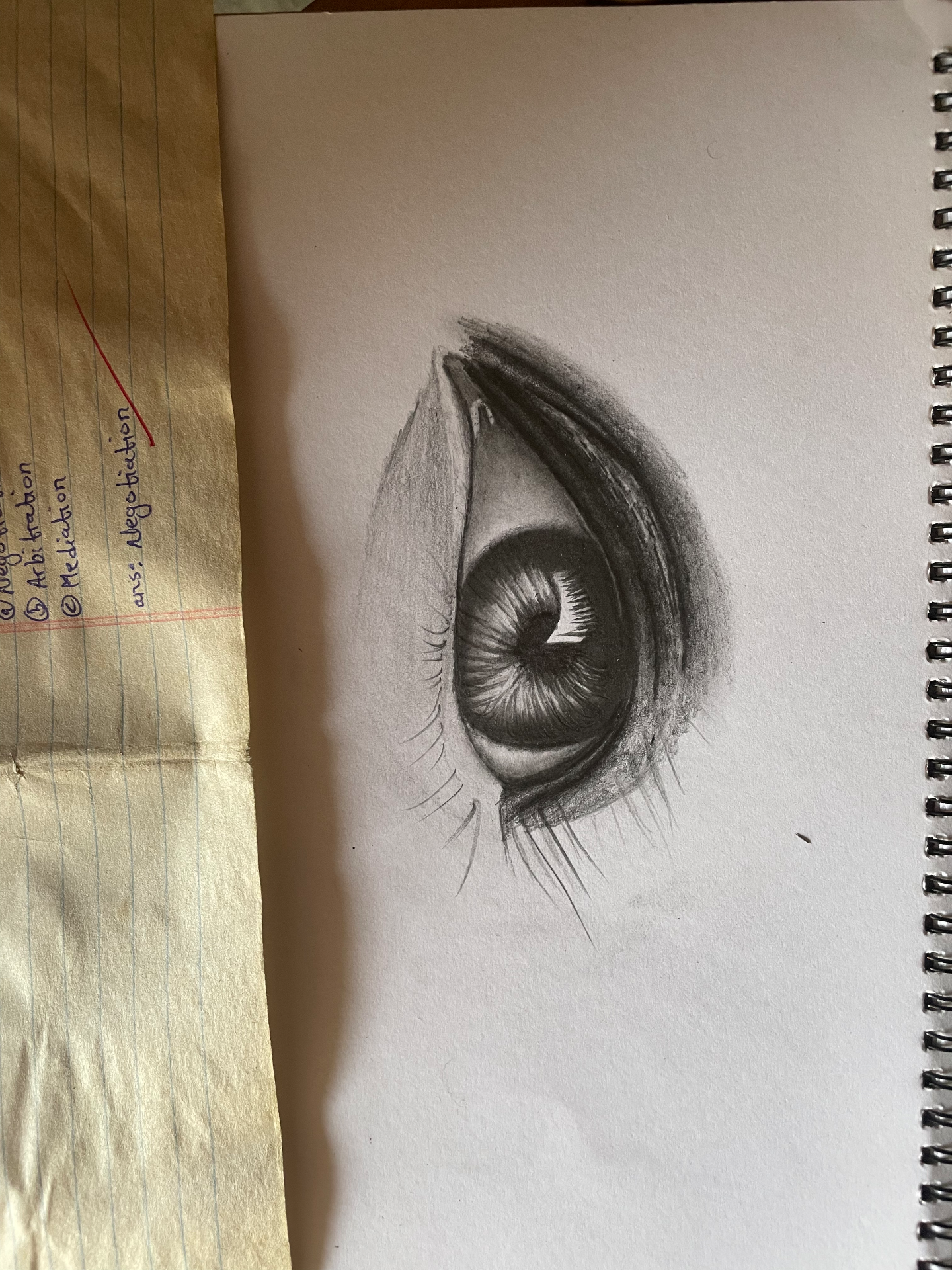 the_artistic_kpodo portfolio work