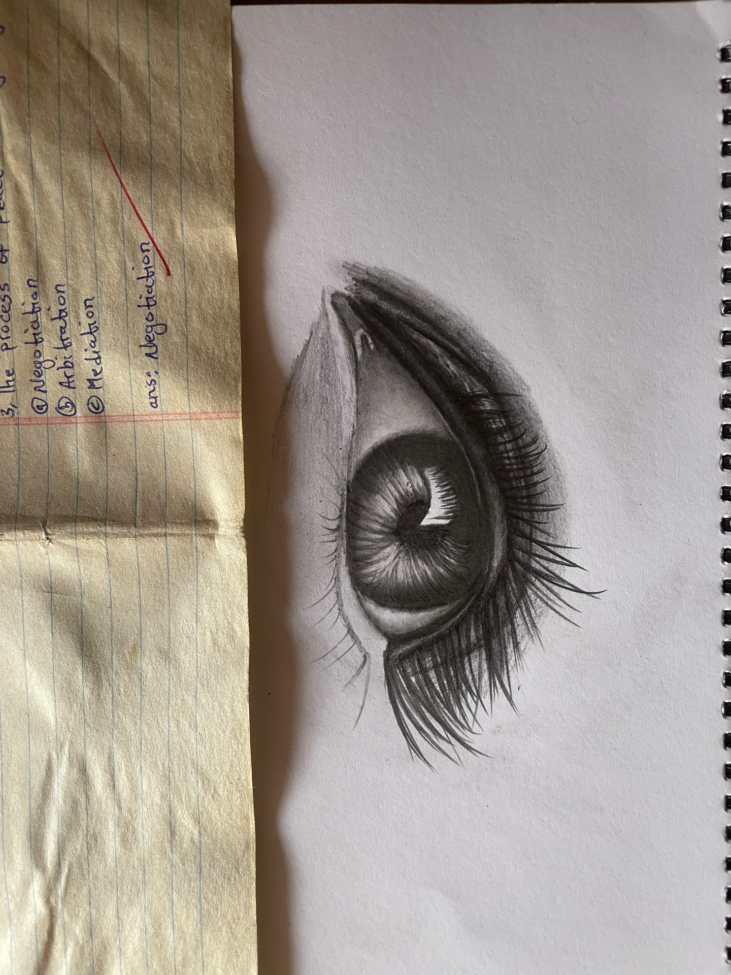 the_artistic_kpodo portfolio work