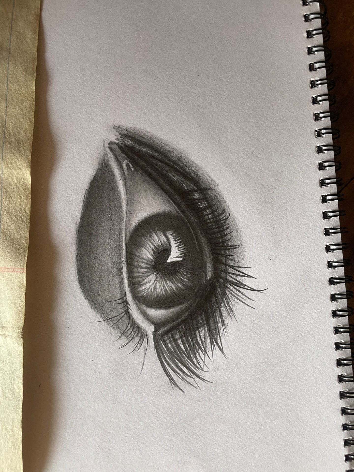 the_artistic_kpodo portfolio work