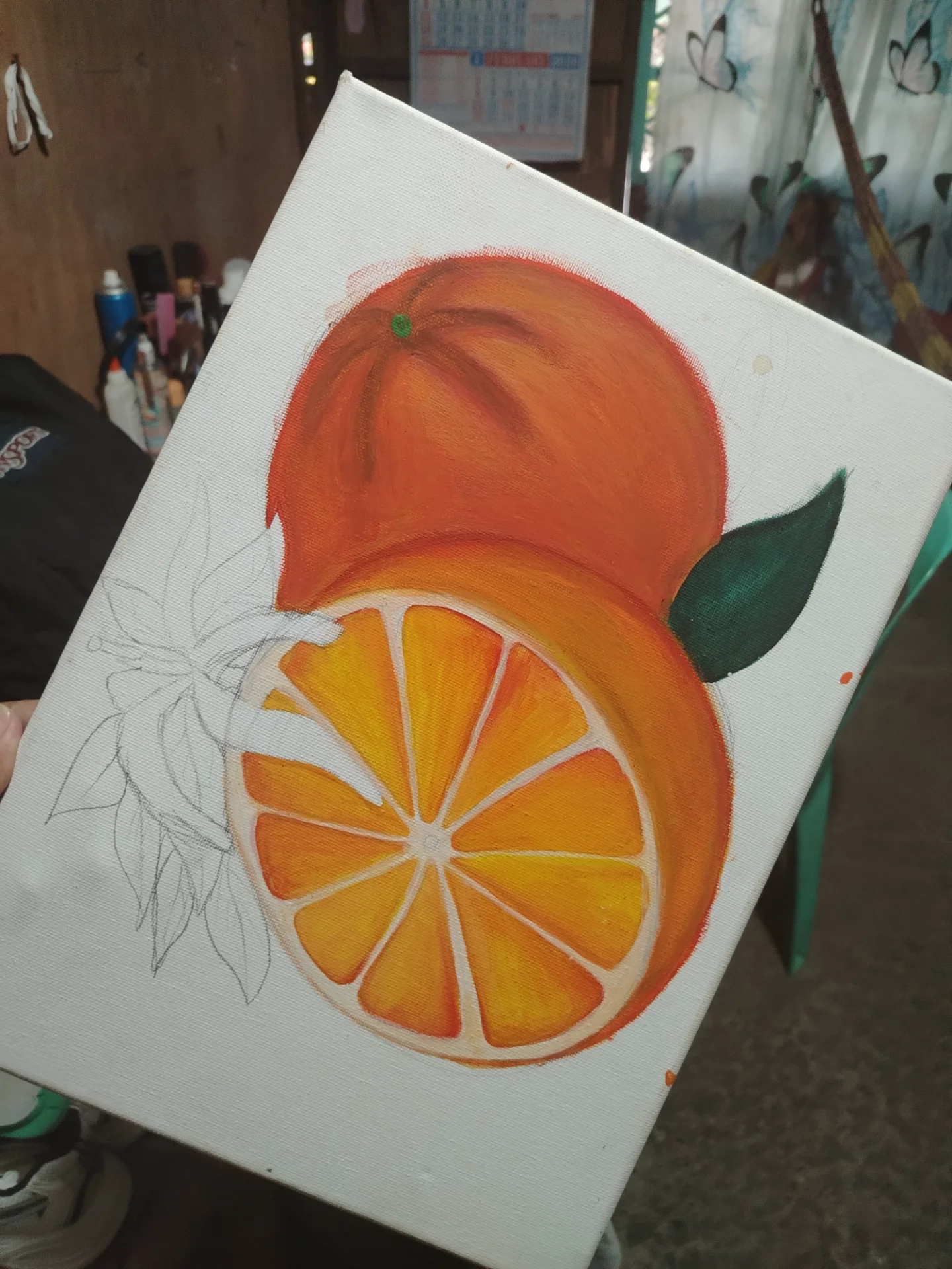 inbound3318969891102970979