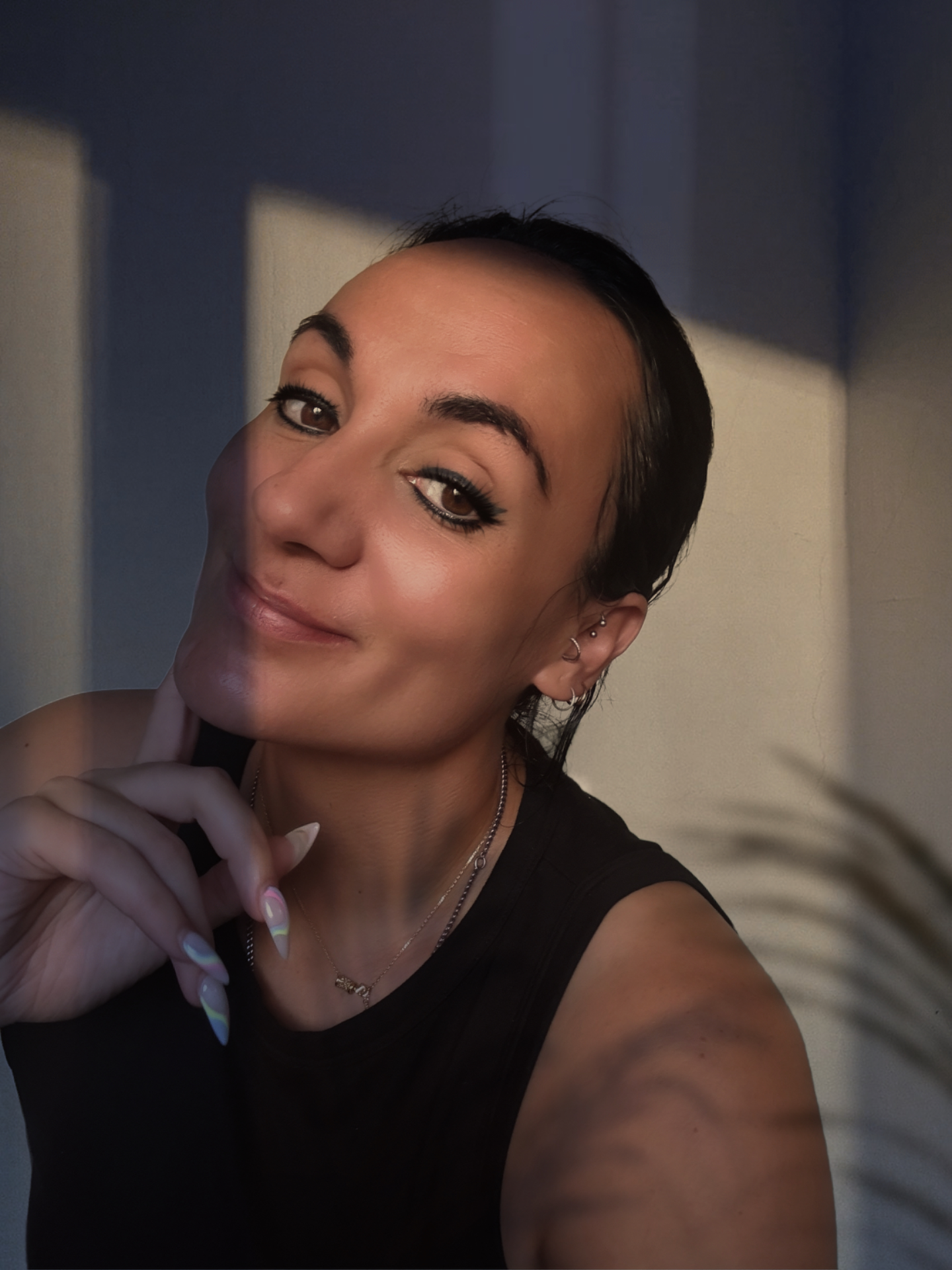 04140870-CBD5-446E-AAF9-D131656657A0