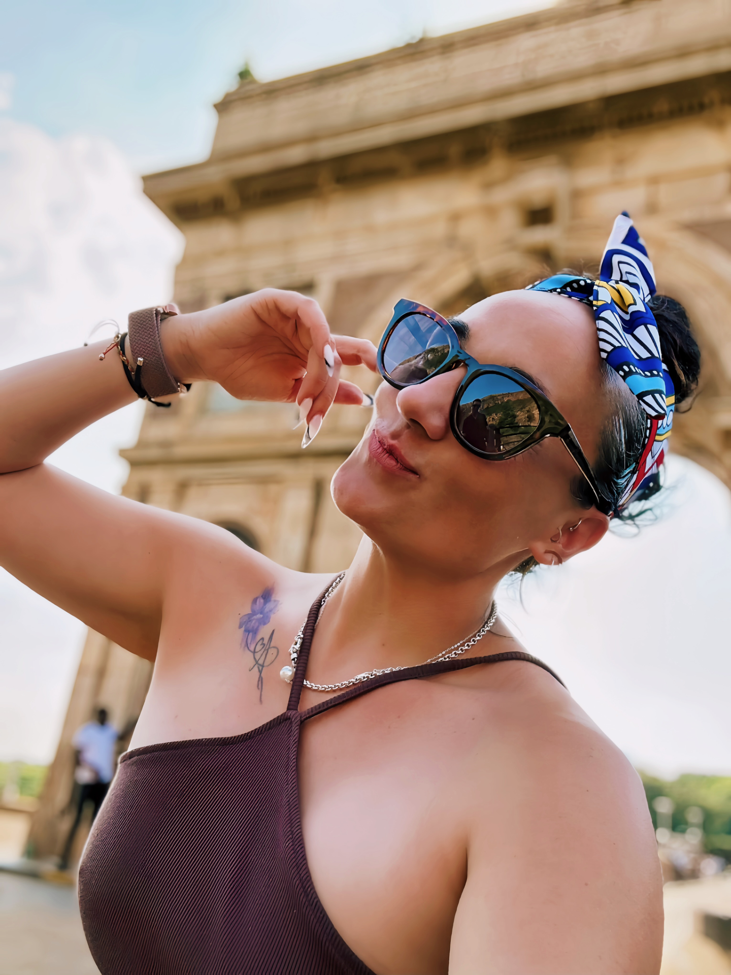 13BC1835-1681-4B54-AAF7-BD848A9330B2