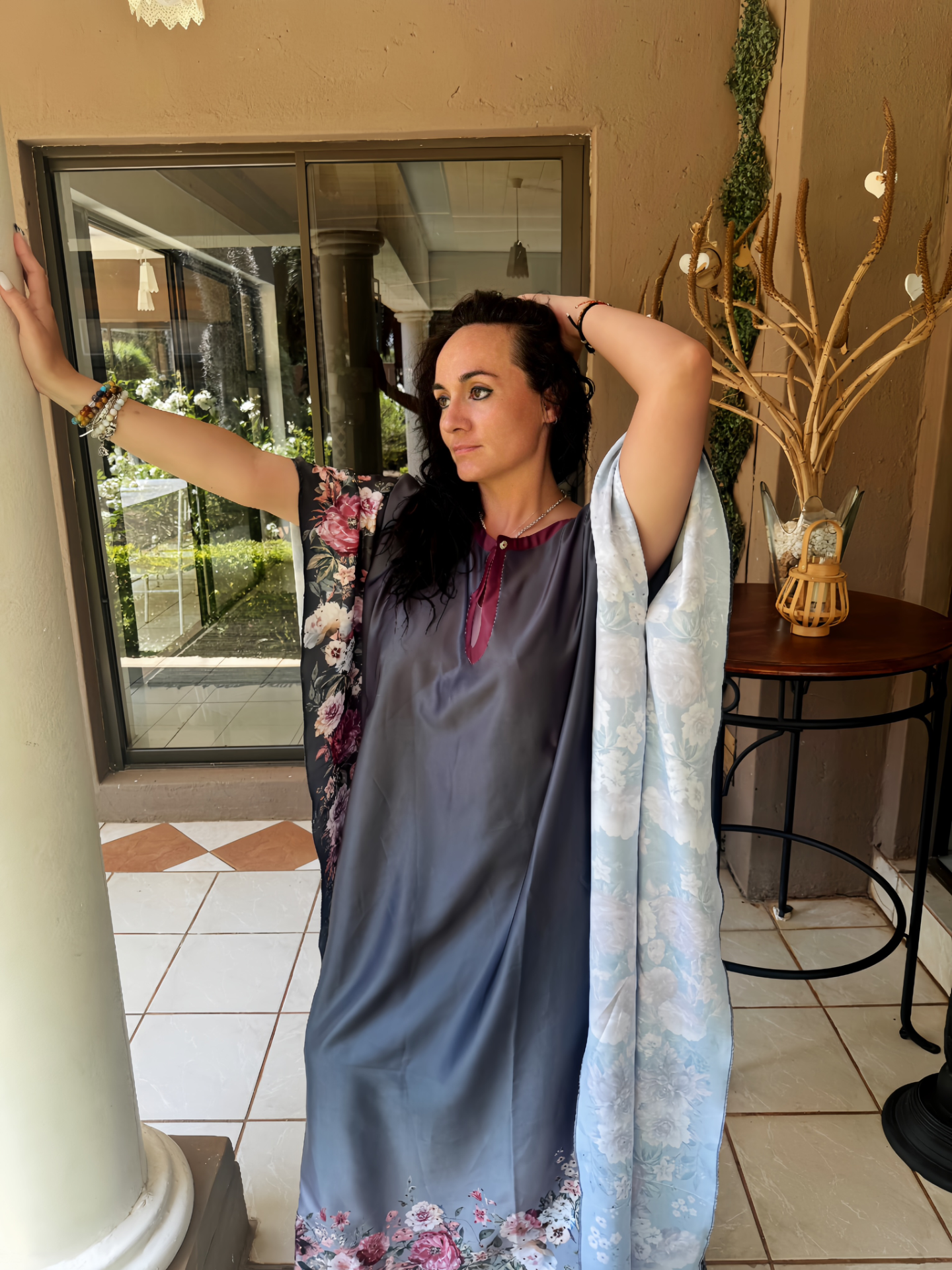 184DA7D7-7101-4D40-9AF2-8A2B9CD0753D