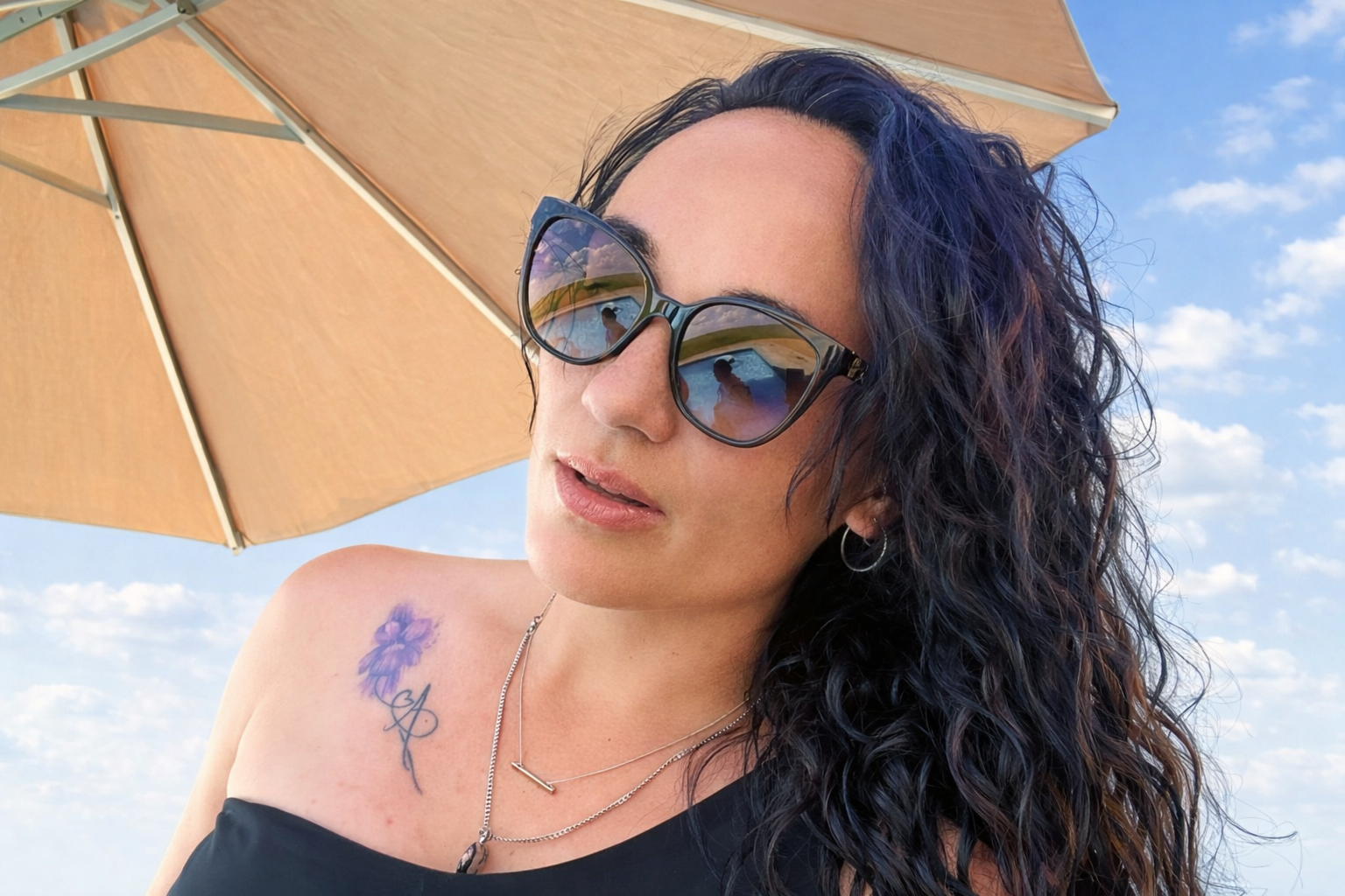 9B0E97D7-D5CE-4F45-9DDE-253F0D6C83F0