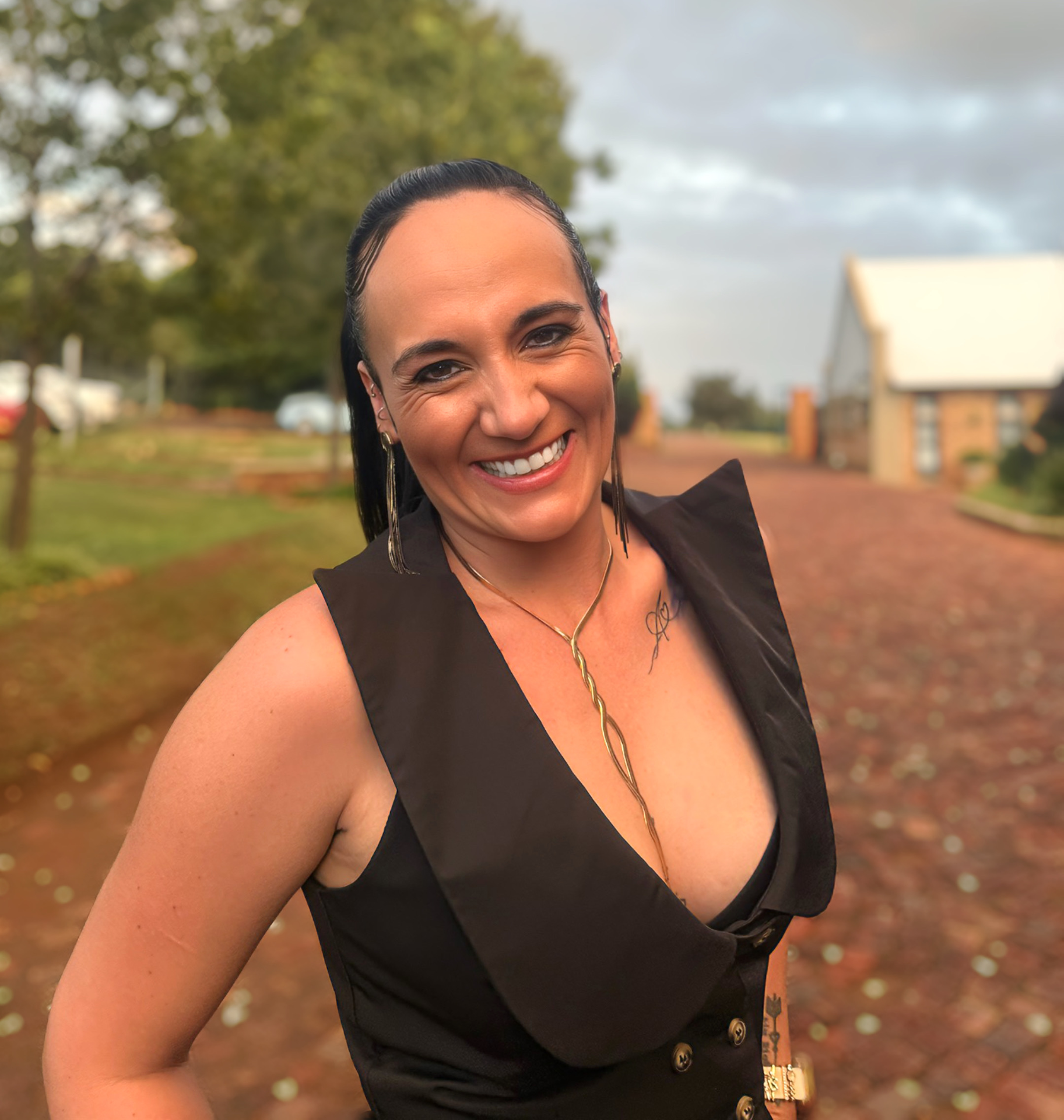 183A924E-BACF-4D7C-ABC3-39A63CB4A575