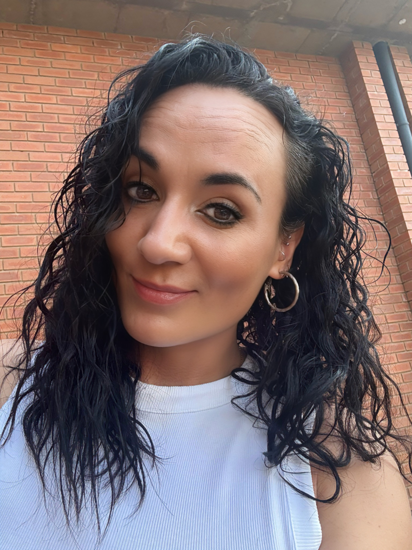 3F9CAD13-60A1-4422-B38E-EEAC1695BA14